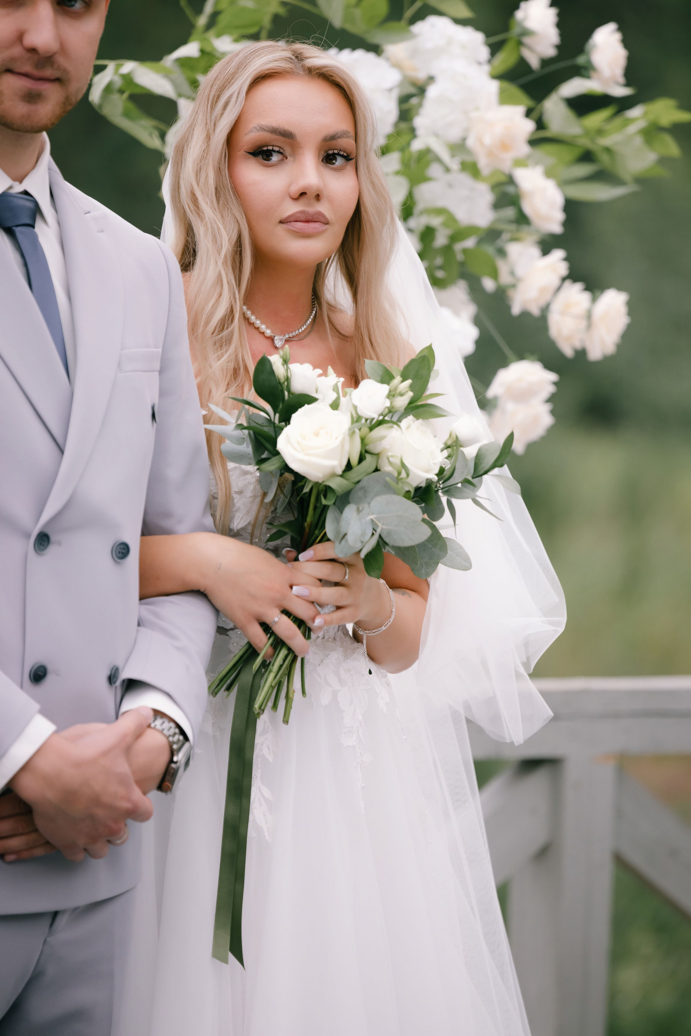 Wedding. Фотограф в Ижевске и Казани Богданов Яков