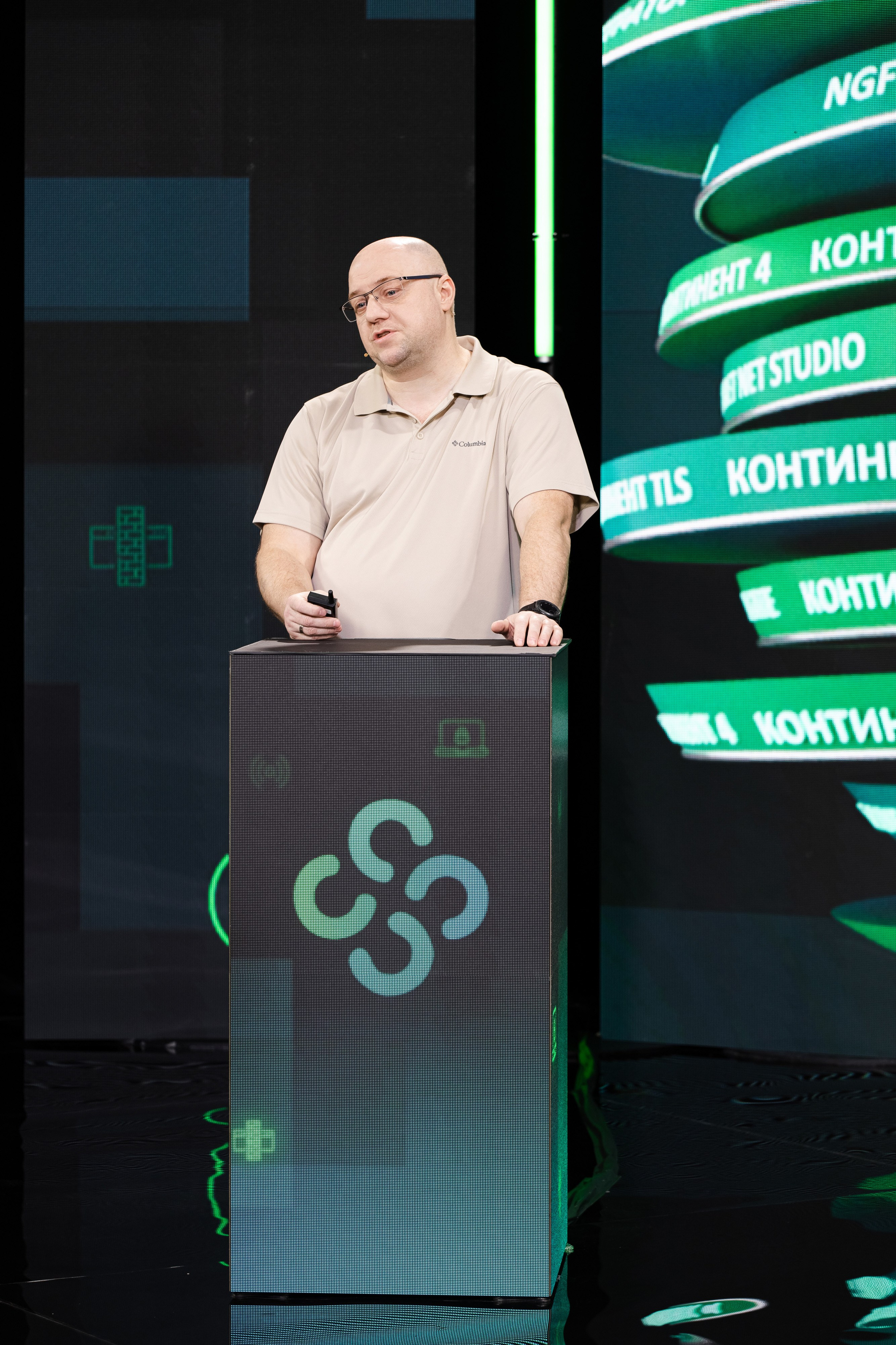 Онлайн эфир. Свадебный репортажный фотограф в Москве