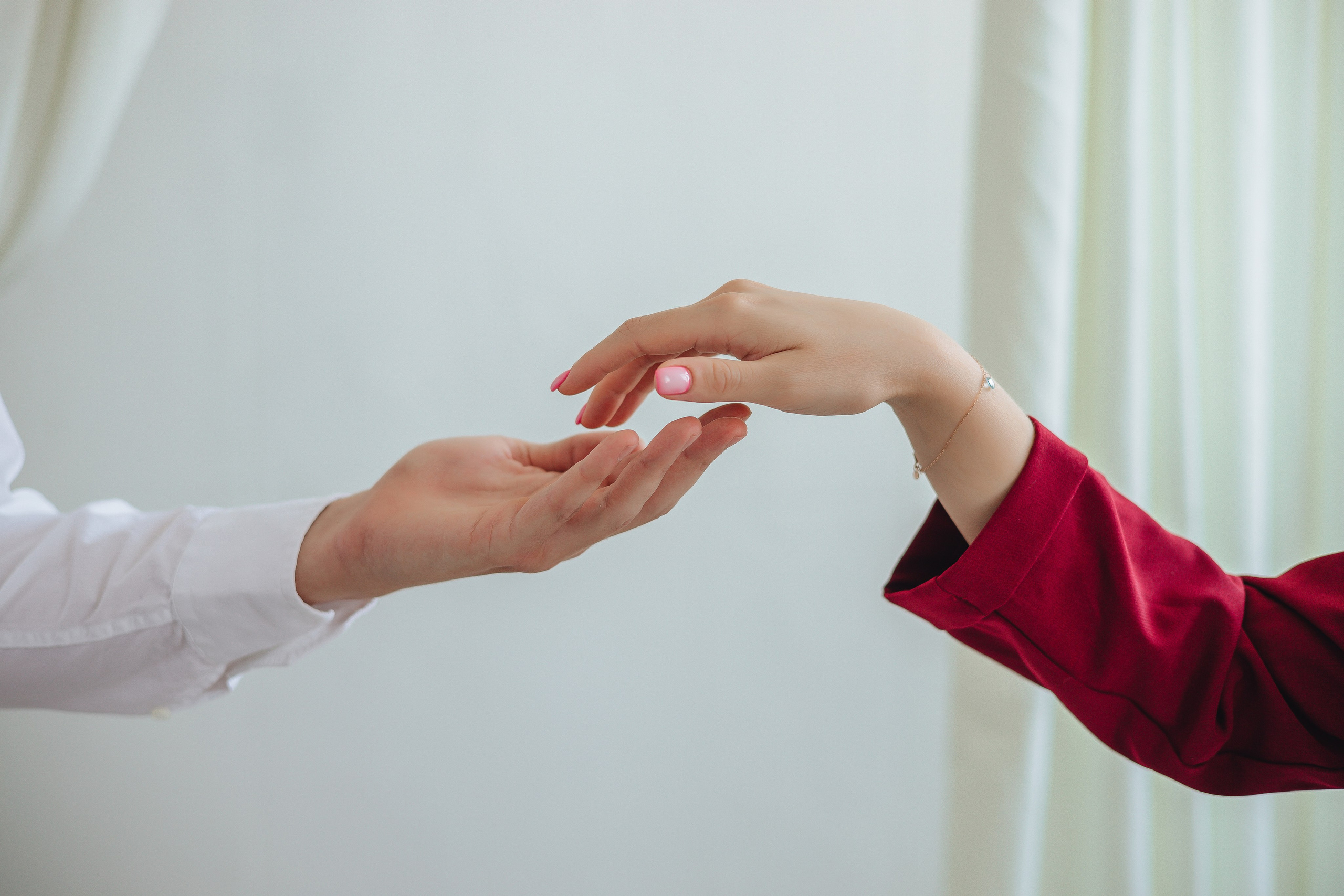 Оля & Леша. Студия. Свадебный и семейный фотограф Пушкин Царское Село СПБ Питер Санкт-Петербург и Рязань Ольга Козлова