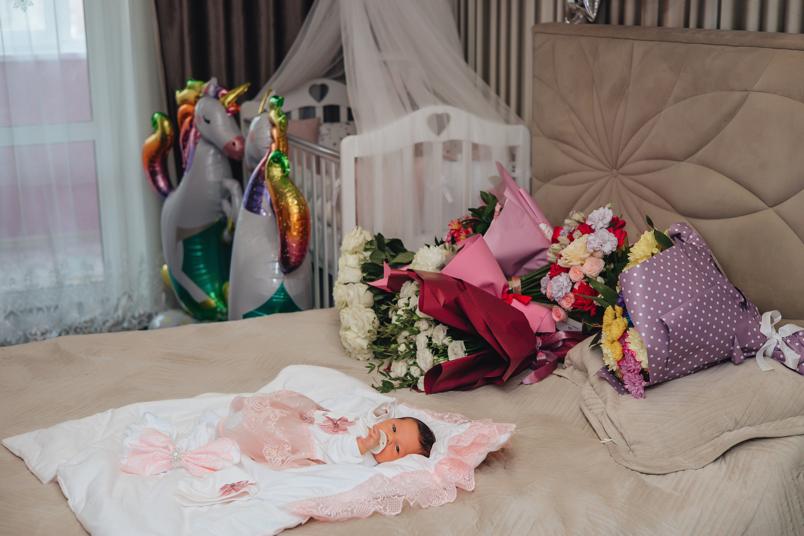 Выписка Вари. Свадебный и семейный фотограф Пушкин Царское Село СПБ Питер Санкт-Петербург и Рязань Ольга Козлова