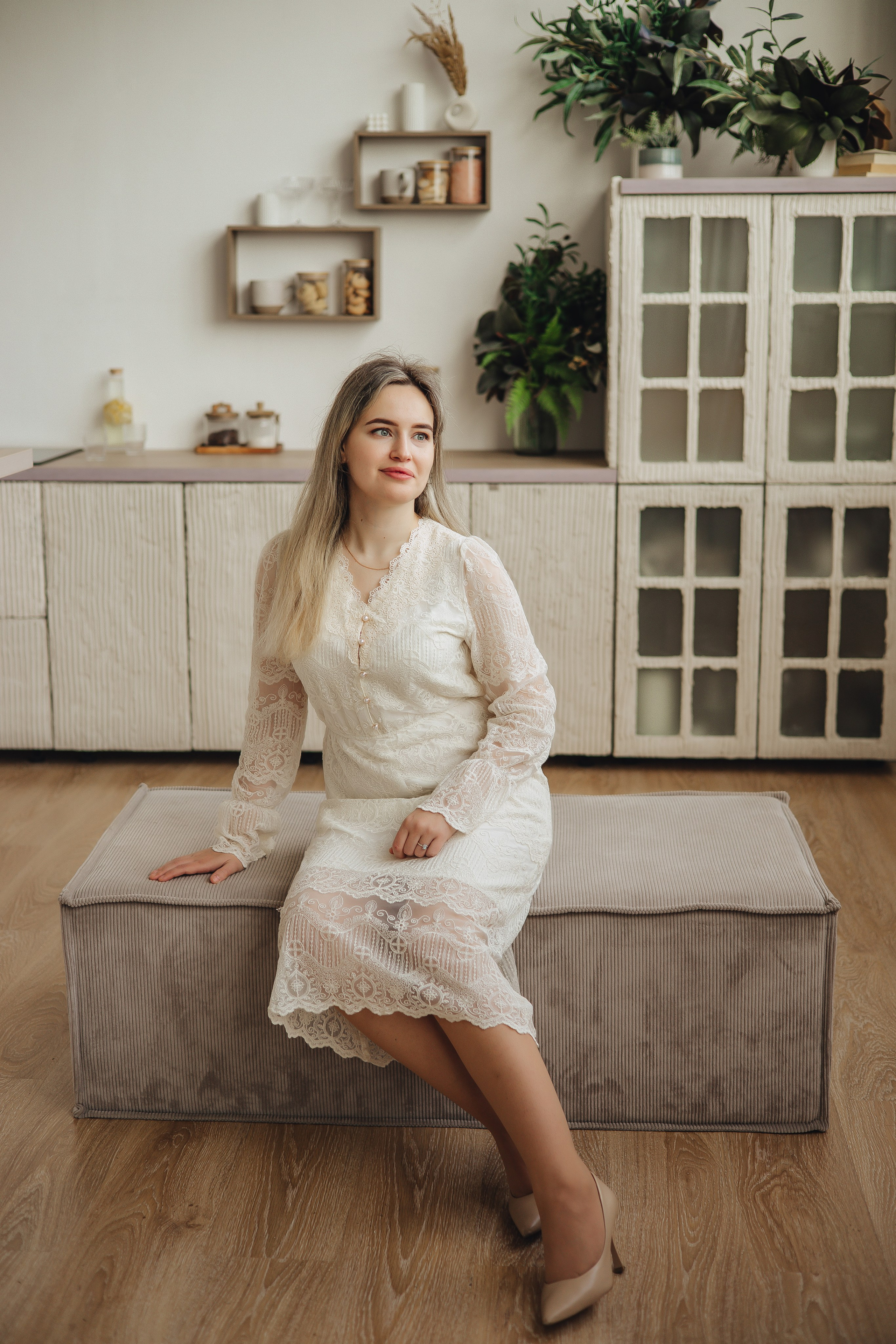 Нежная серия. Студия. Свадебный и семейный фотограф Пушкин Царское Село СПБ Питер Санкт-Петербург и Рязань Ольга Козлова