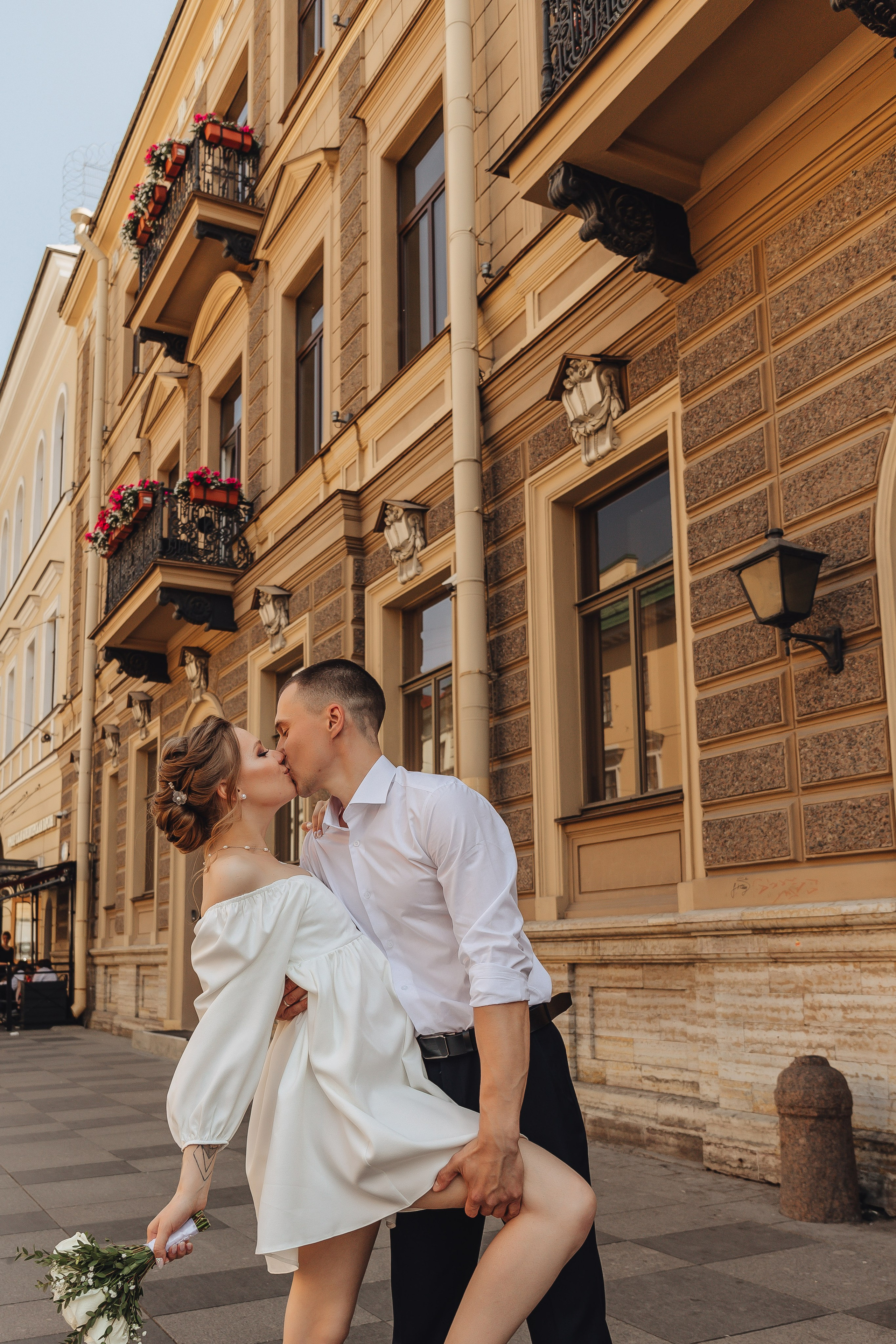 Тимур & Катя. ЗАГС Адмиралтейского района. Свадебный и семейный фотограф Пушкин Царское Село СПБ Питер Санкт-Петербург и Рязань Ольга Козлова