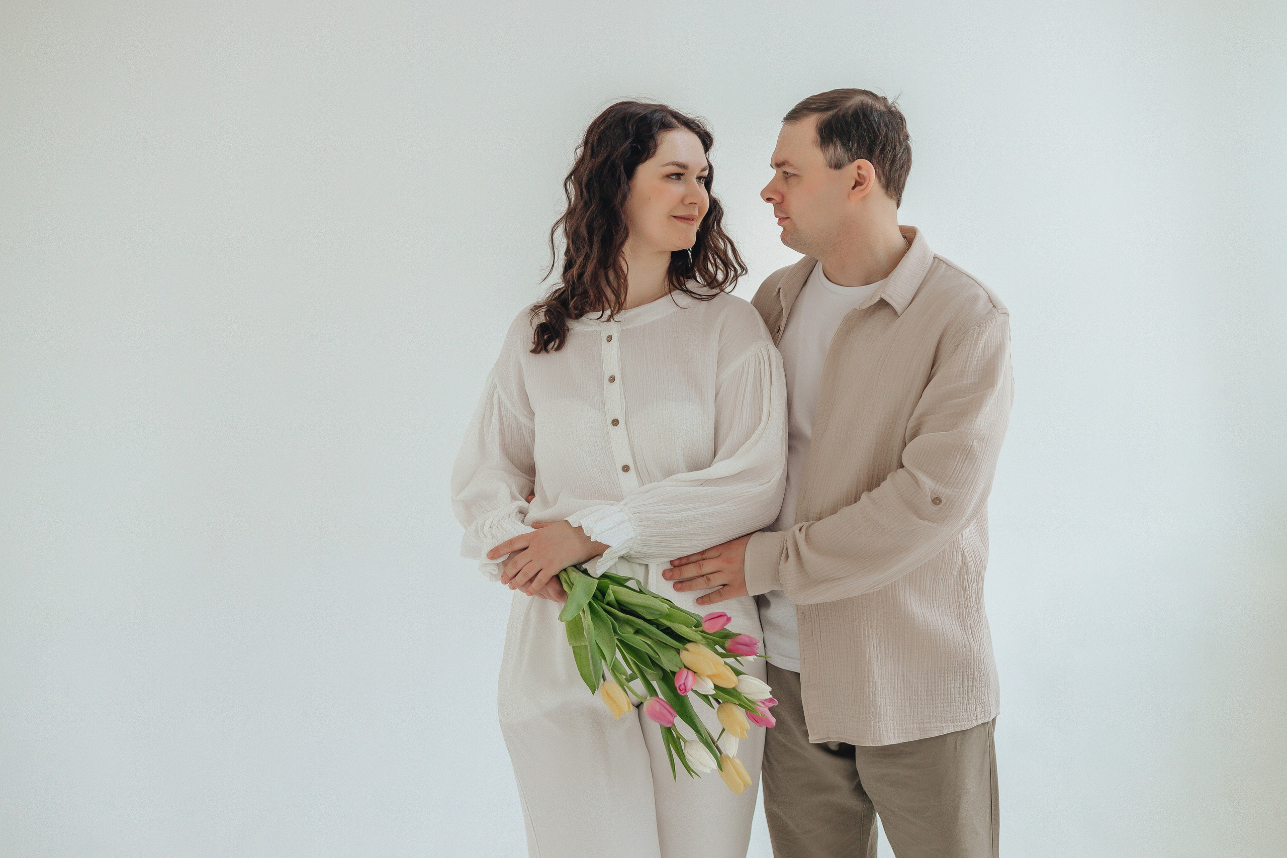 Лиза. Свадебный и семейный фотограф Пушкин Царское Село СПБ Питер Санкт-Петербург и Рязань Ольга Козлова