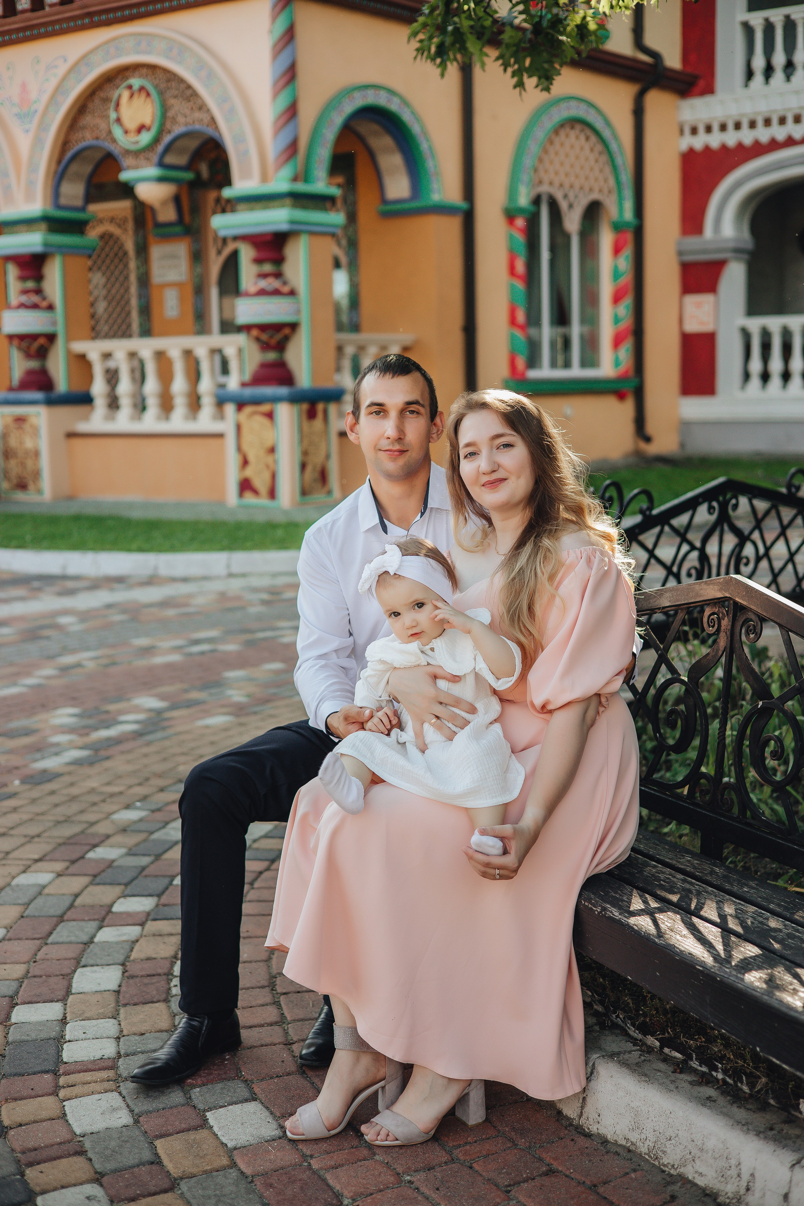 Ангелина. Свадебный и семейный фотограф Пушкин Царское Село СПБ Питер Санкт-Петербург и Рязань Ольга Козлова