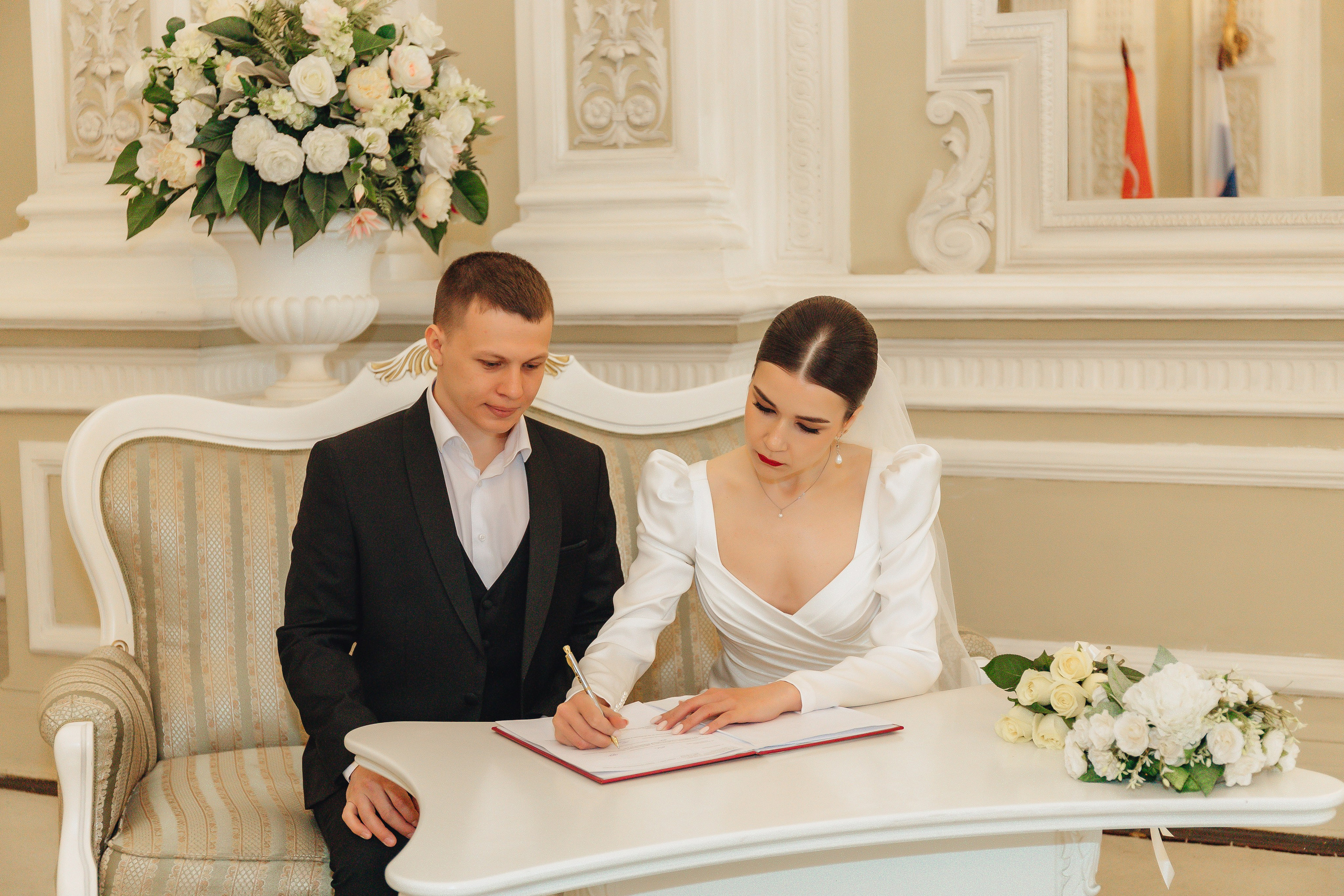 Оля & Вова. Дворец 1. Свадебный и семейный фотограф Пушкин Царское Село СПБ Питер Санкт-Петербург и Рязань Ольга Козлова