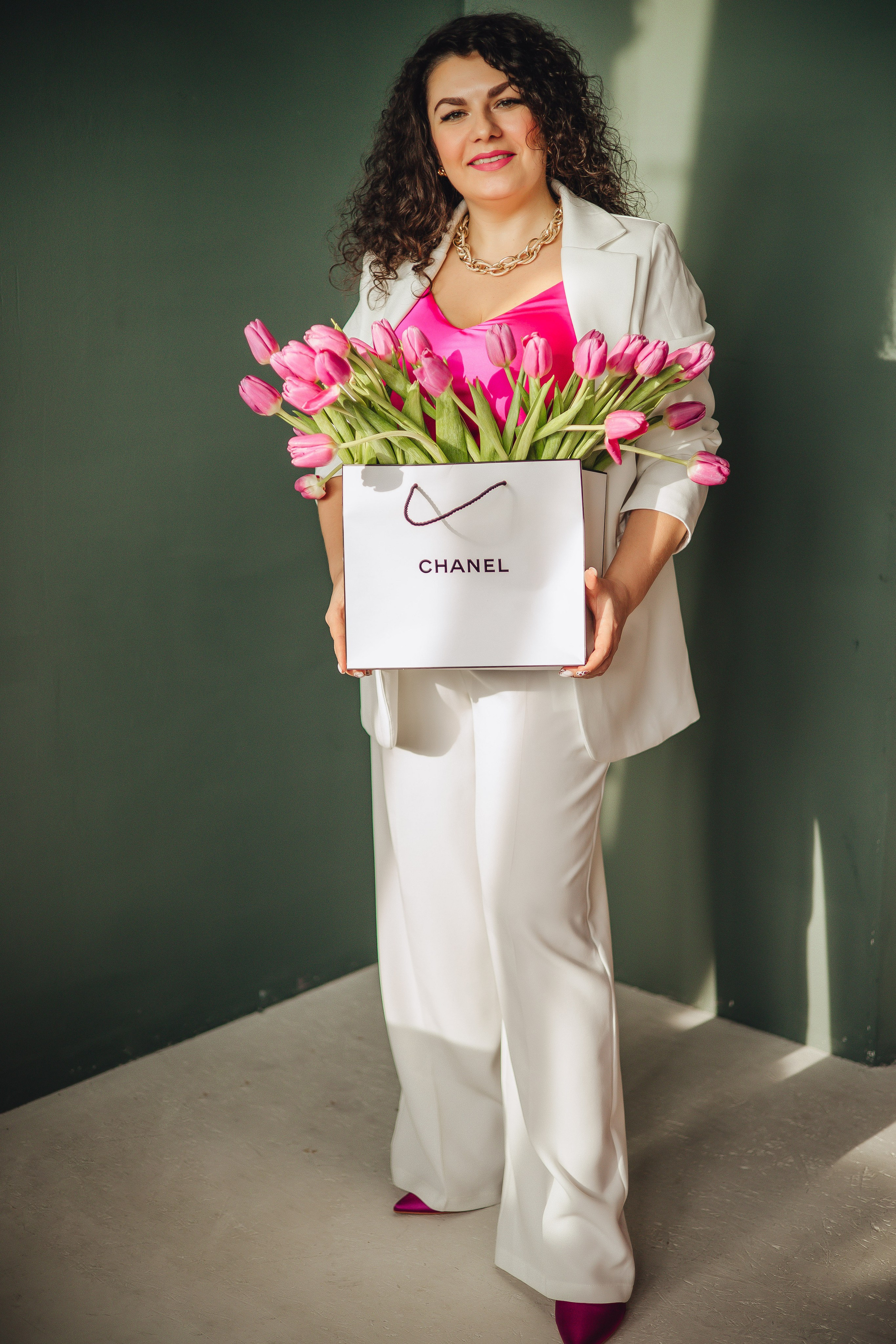 Надежда. Студия. Свадебный и семейный фотограф Пушкин Царское Село СПБ Питер Санкт-Петербург и Рязань Ольга Козлова