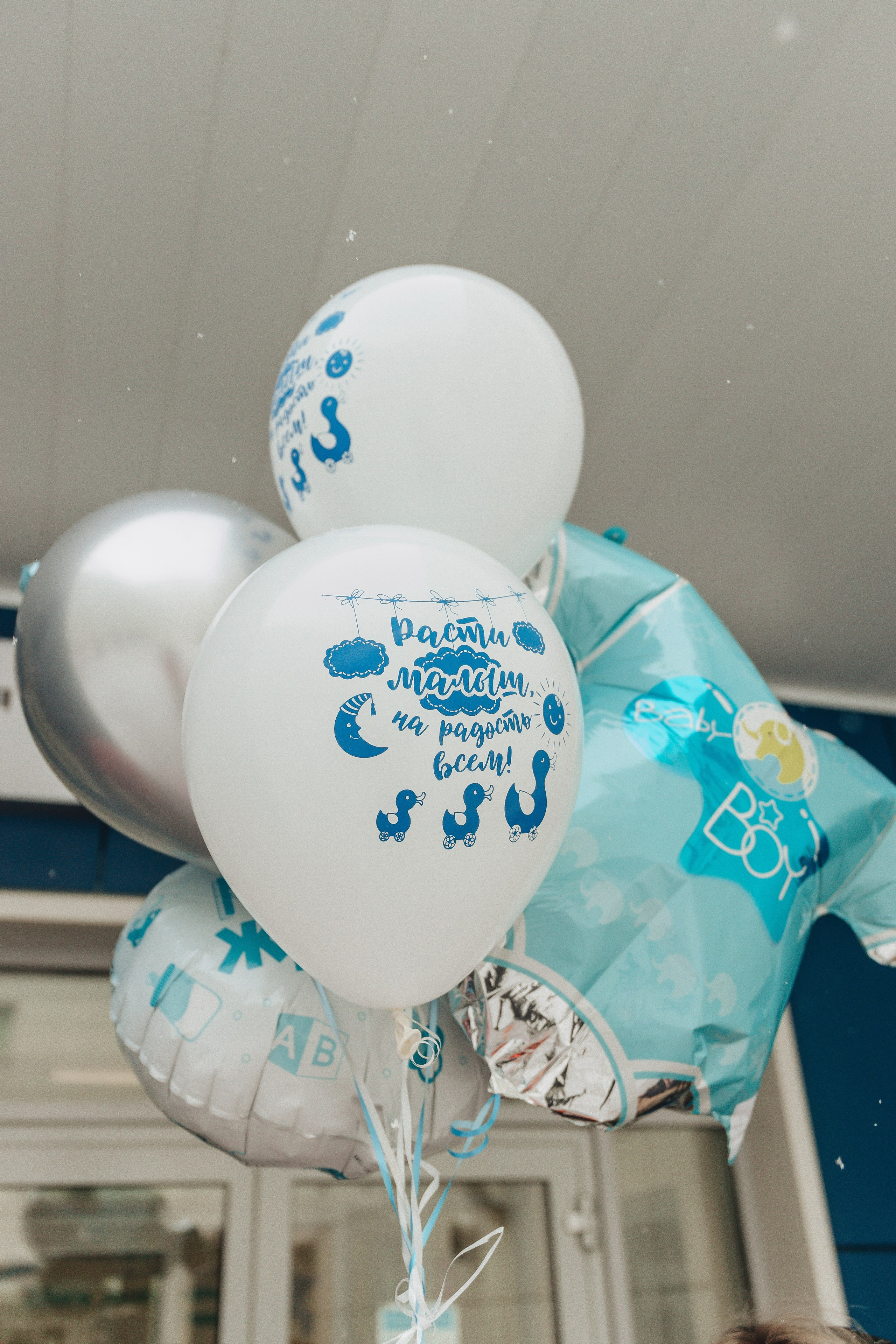 Выписка Марка. Свадебный и семейный фотограф Пушкин Царское Село СПБ Питер Санкт-Петербург и Рязань Ольга Козлова