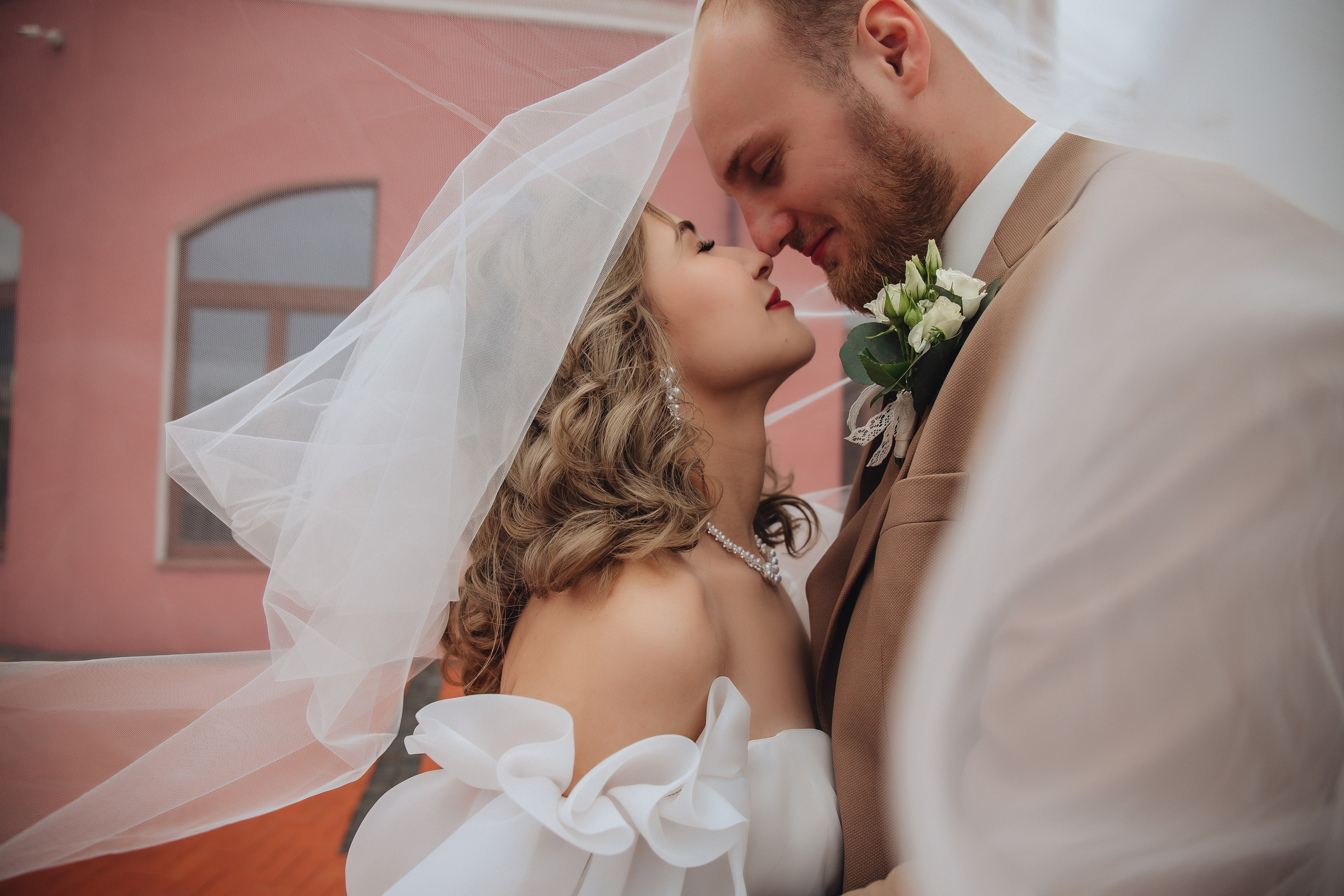 Кирилл & Лиза. Лето в городе. Свадебный и семейный фотограф Пушкин Царское Село СПБ Питер Санкт-Петербург и Рязань Ольга Козлова