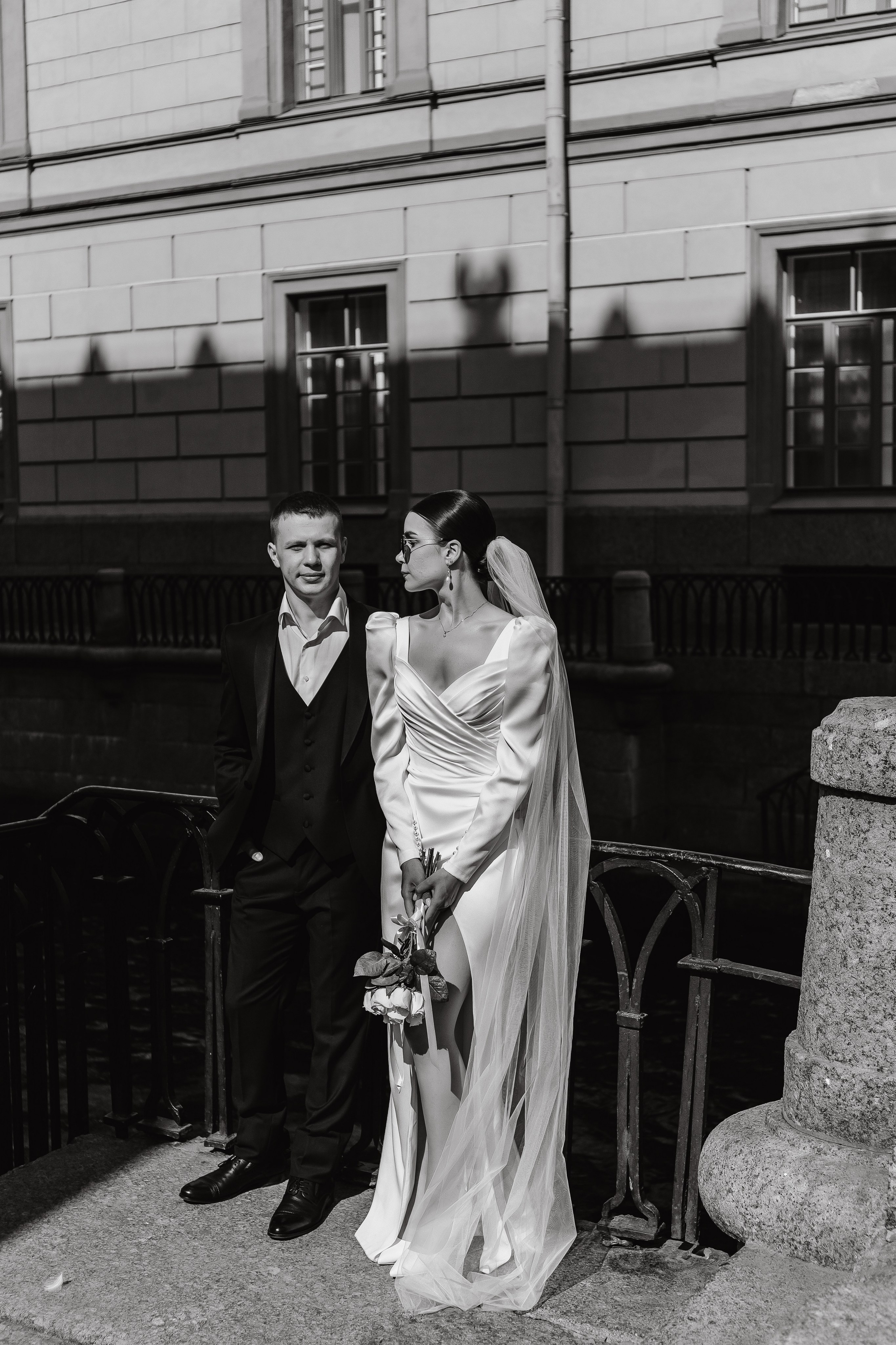 Оля & Вова. Дворец 1. Свадебный и семейный фотограф Пушкин Царское Село СПБ Питер Санкт-Петербург и Рязань Ольга Козлова