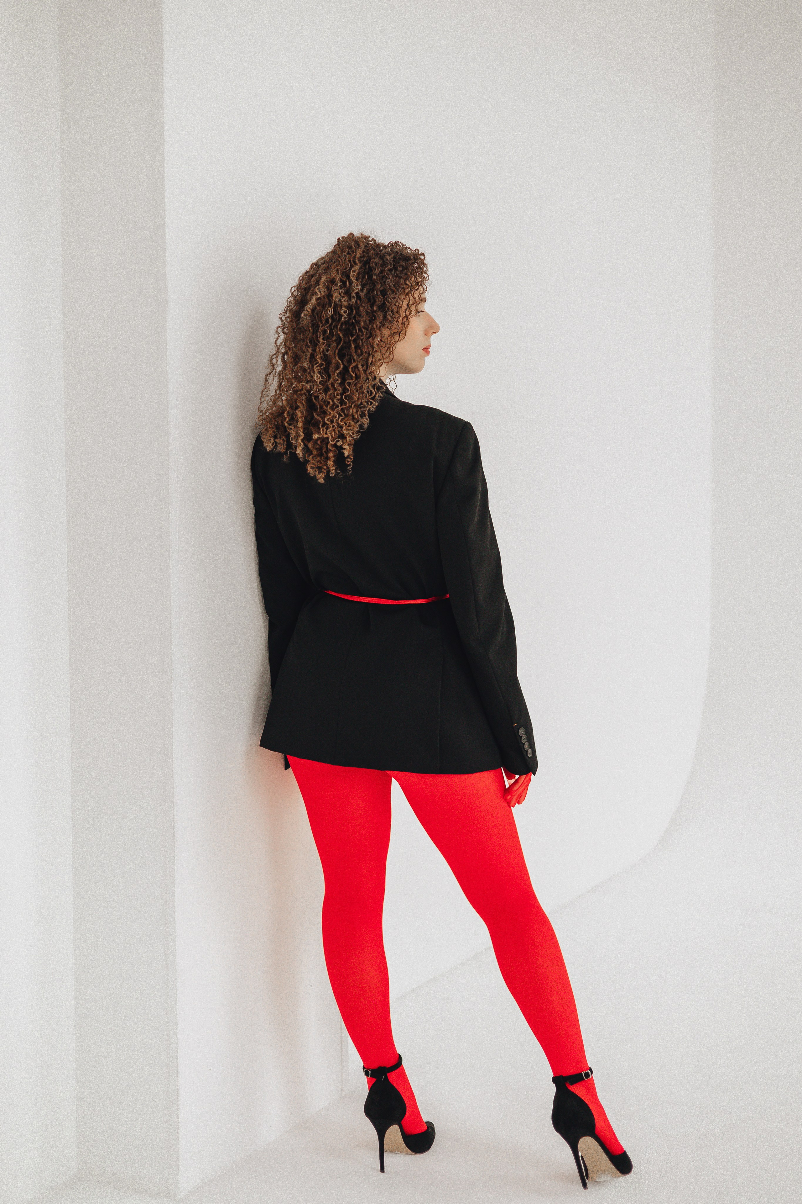 Виктория. Студия. Свадебный и семейный фотограф Пушкин Царское Село СПБ Питер Санкт-Петербург и Рязань Ольга Козлова