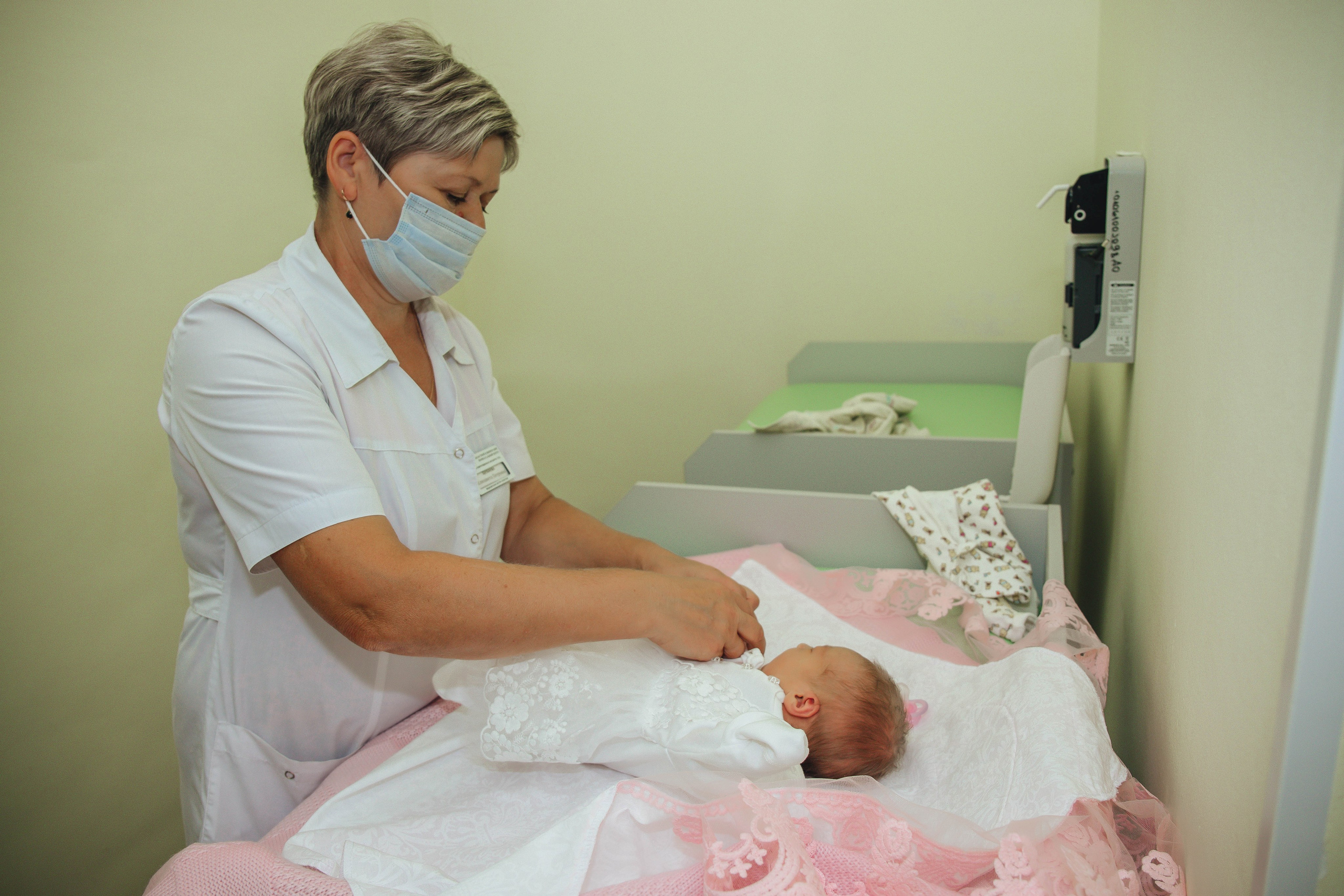Выписка Ники. Свадебный и семейный фотограф Пушкин Царское Село СПБ Питер Санкт-Петербург и Рязань Ольга Козлова