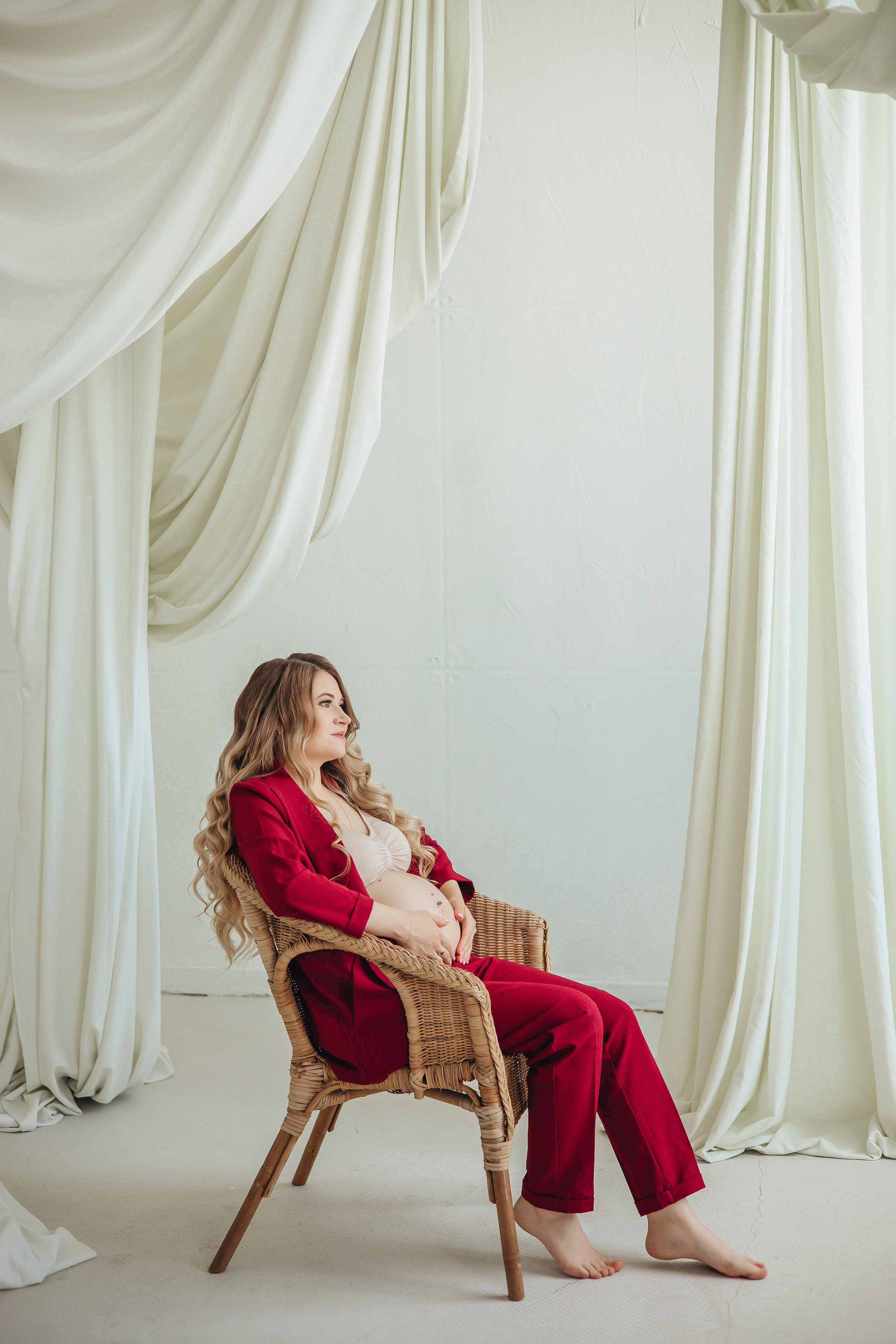 Оля & Леша. Студия. Свадебный и семейный фотограф Пушкин Царское Село СПБ Питер Санкт-Петербург и Рязань Ольга Козлова