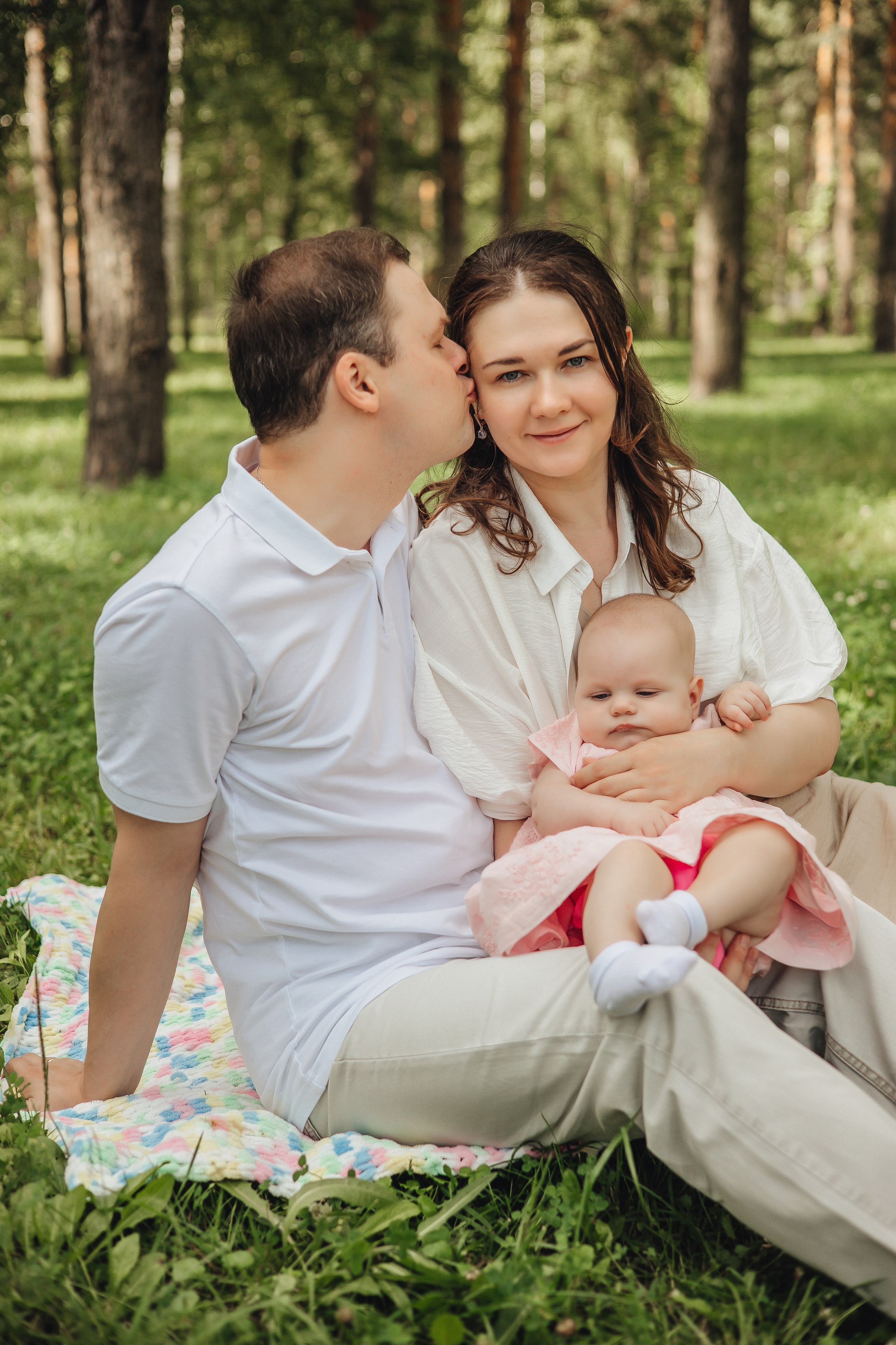 В некотором царстве. Свадебный и семейный фотограф Пушкин Царское Село СПБ Питер Санкт-Петербург и Рязань Ольга Козлова