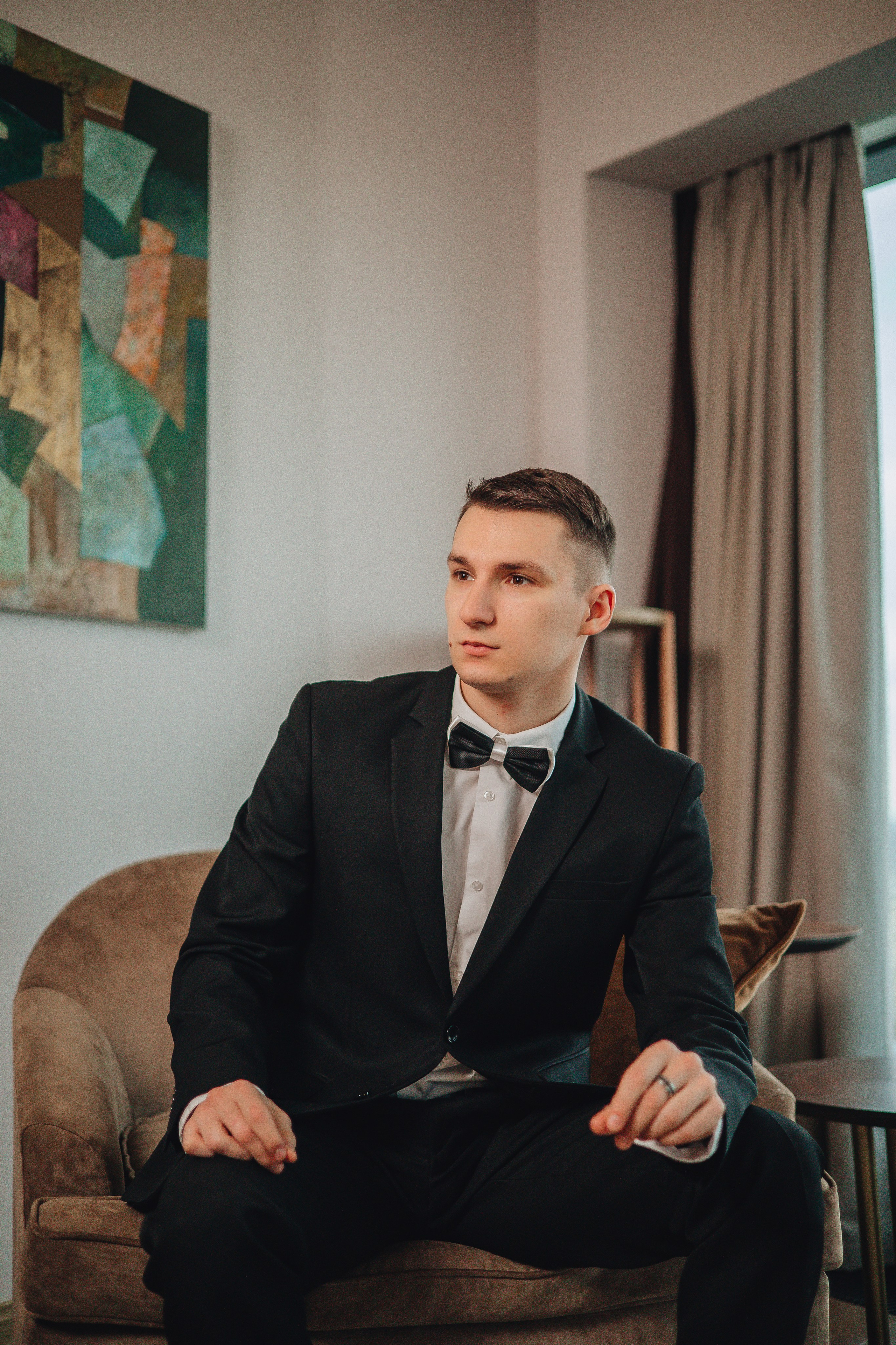 Вася & Вика. Москва. Свадебный и семейный фотограф Пушкин Царское Село СПБ Питер Санкт-Петербург и Рязань Ольга Козлова