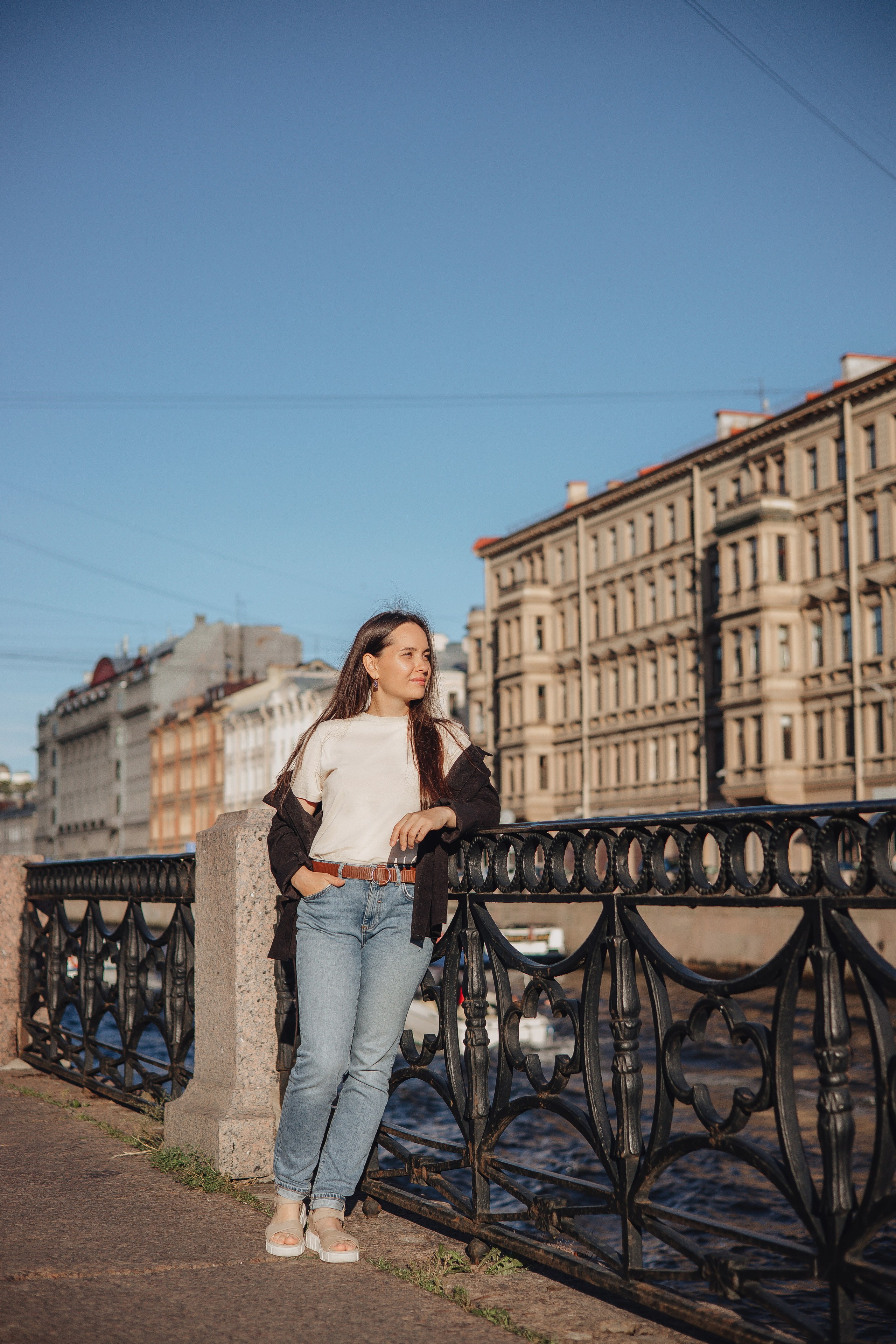 Отпуск в Питере. Свадебный и семейный фотограф Пушкин Царское Село СПБ Питер Санкт-Петербург и Рязань Ольга Козлова
