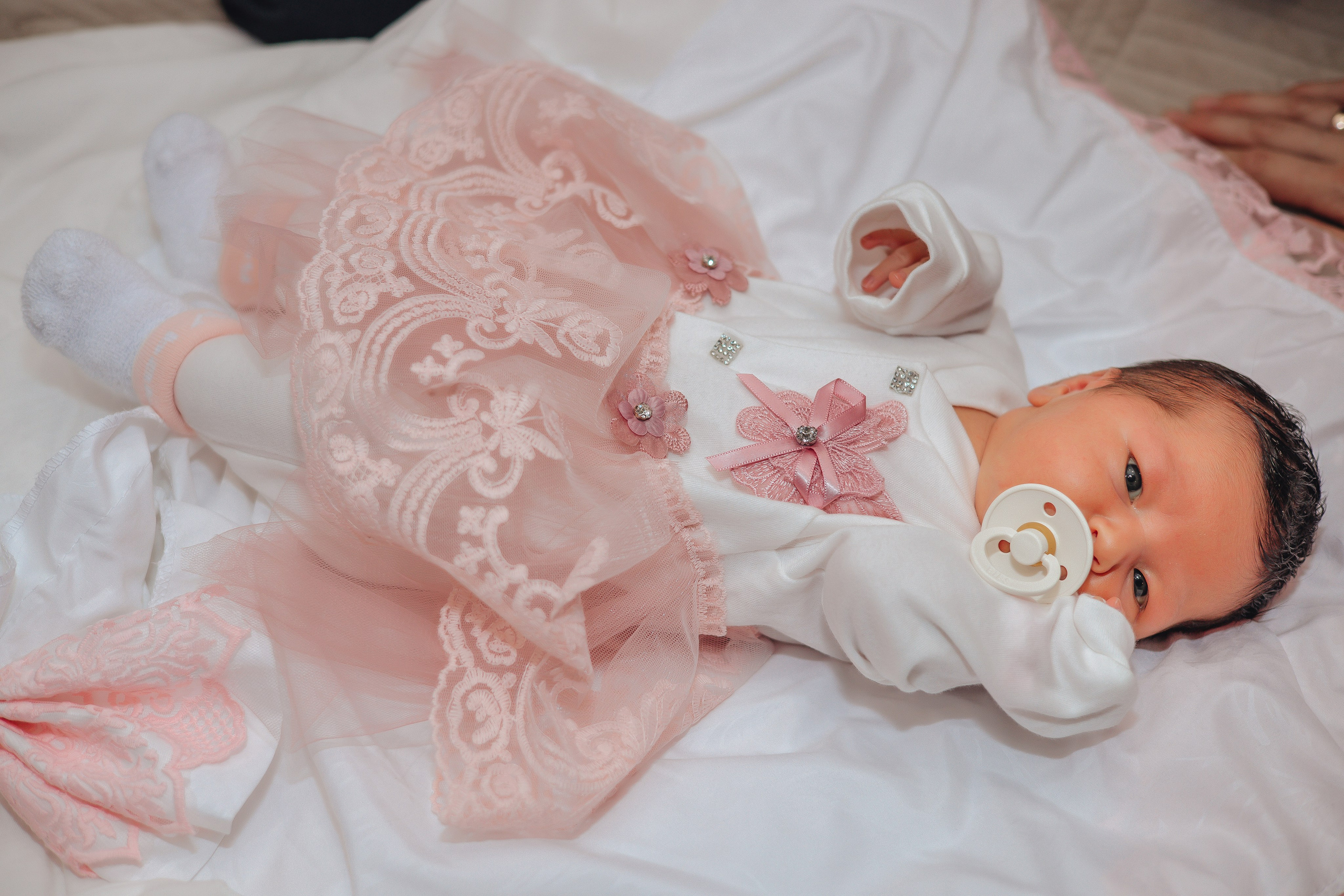 Выписка Вари. Свадебный и семейный фотограф Пушкин Царское Село СПБ Питер Санкт-Петербург и Рязань Ольга Козлова