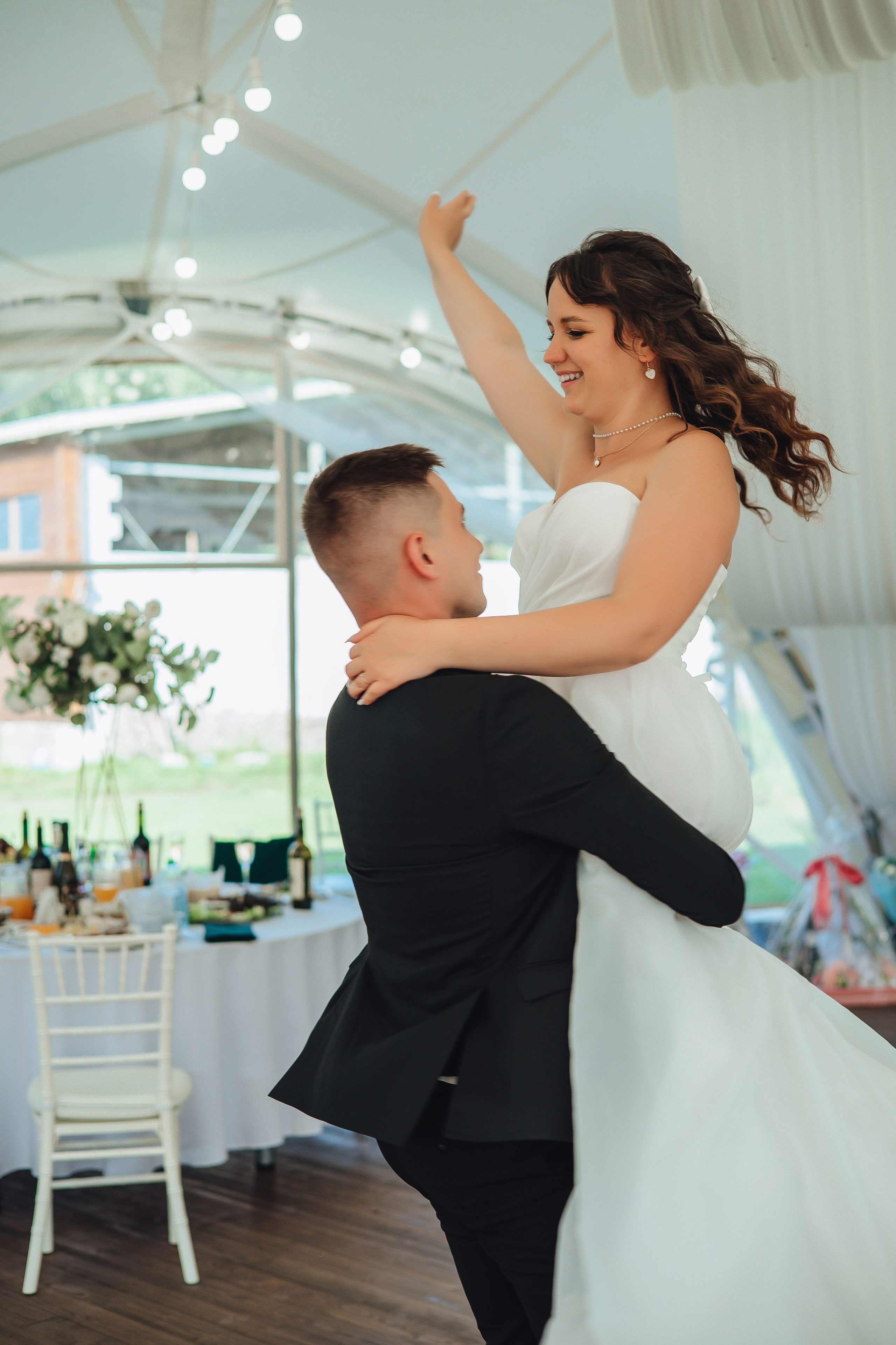 Алёна & Дима. Полный день. Свадебный и семейный фотограф Пушкин Царское Село СПБ Питер Санкт-Петербург и Рязань Ольга Козлова