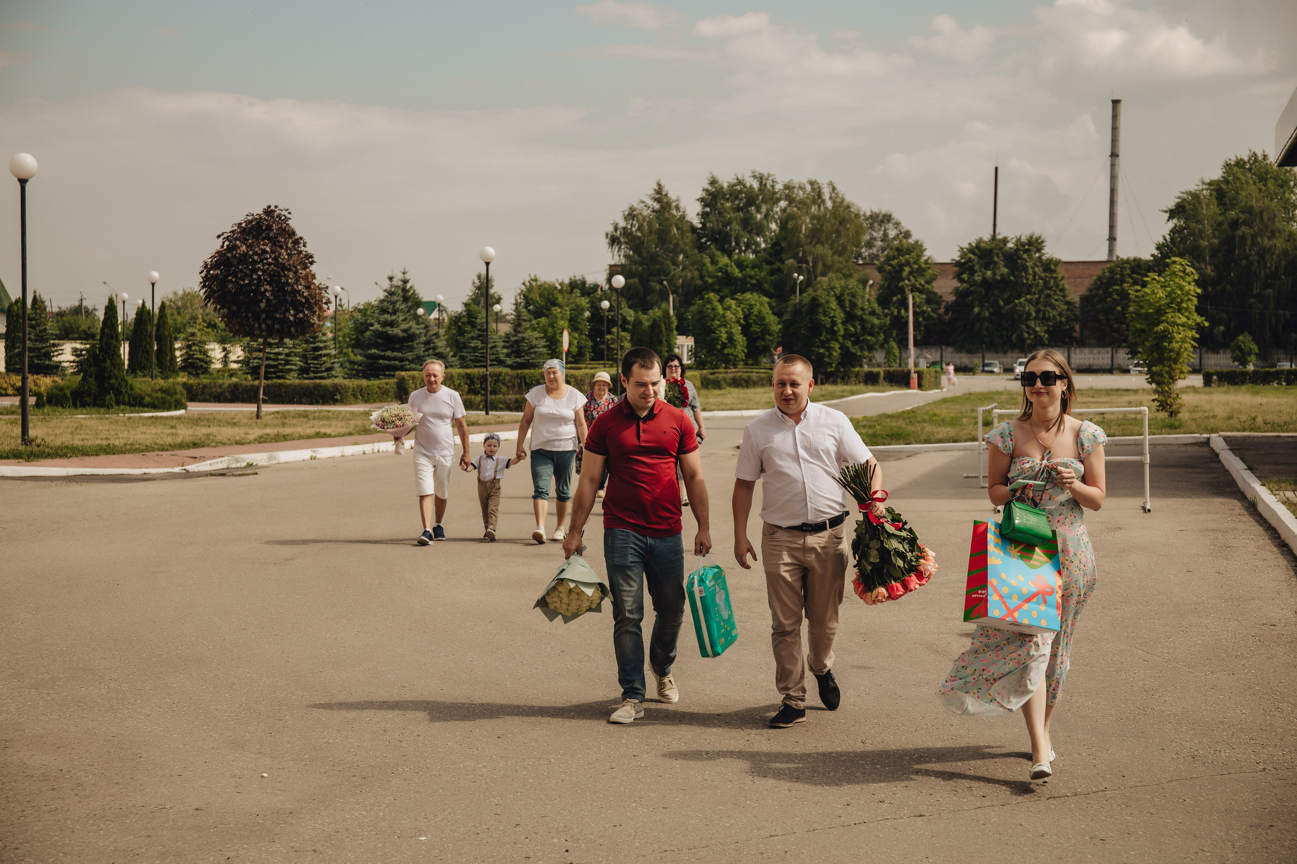 Выписка Даши. Свадебный и семейный фотограф Пушкин Царское Село СПБ Питер Санкт-Петербург и Рязань Ольга Козлова