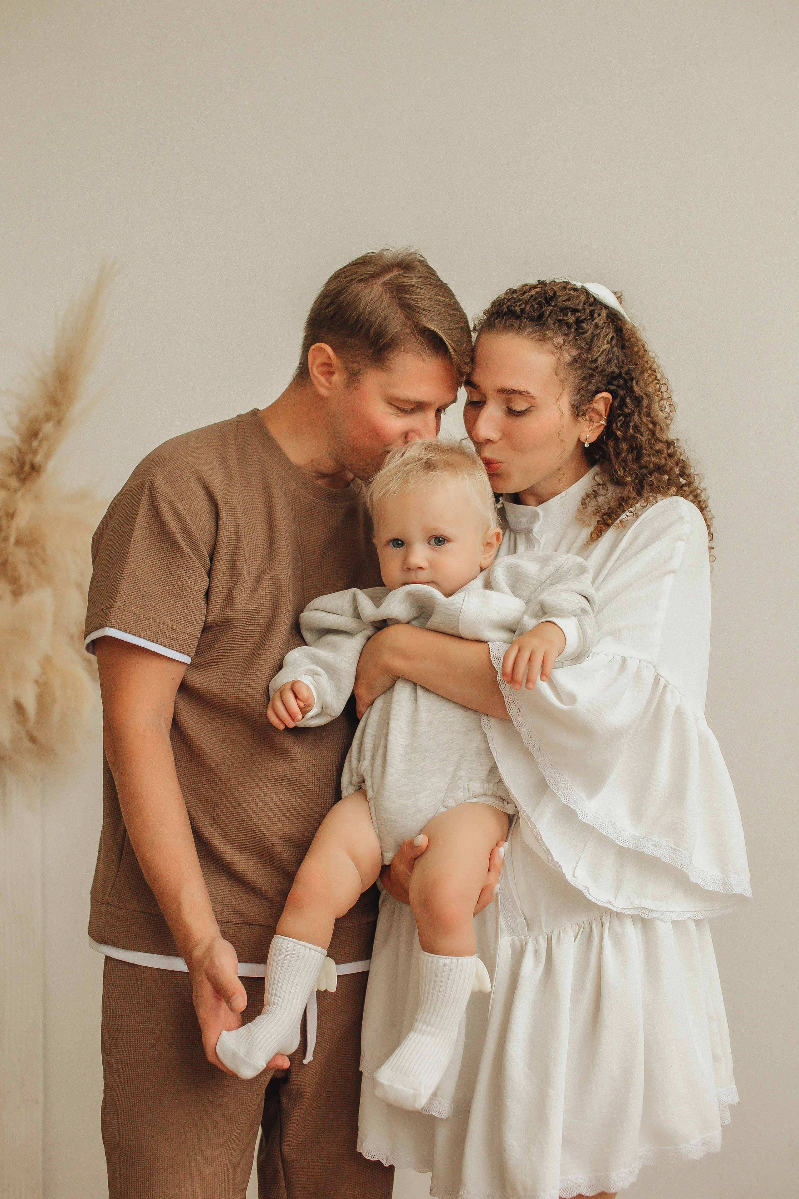 Миша. Свадебный и семейный фотограф Пушкин Царское Село СПБ Питер Санкт-Петербург и Рязань Ольга Козлова