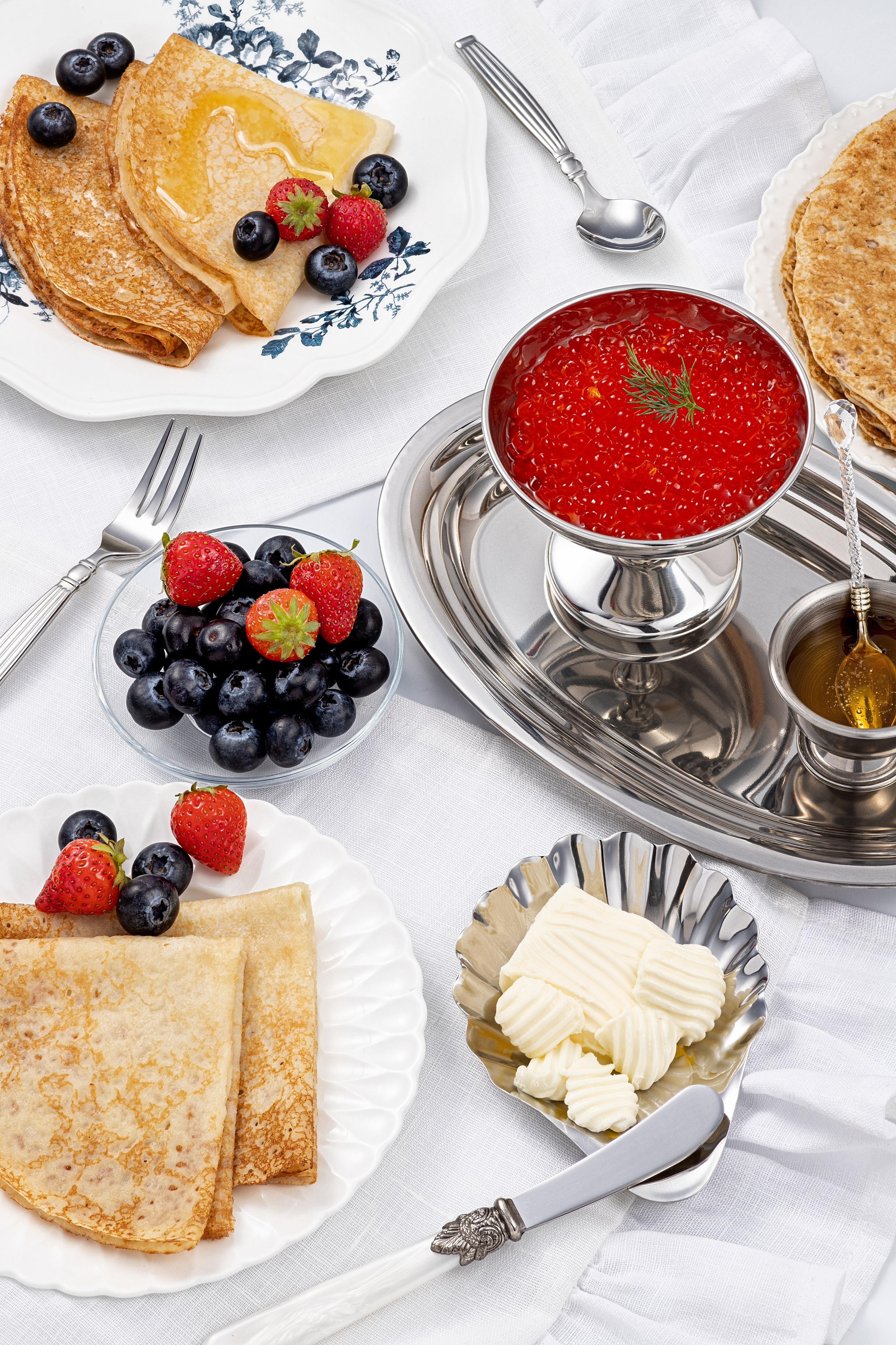 Дарья Шаталова. Предметный и фуд-фотограф Мытищи|Москва