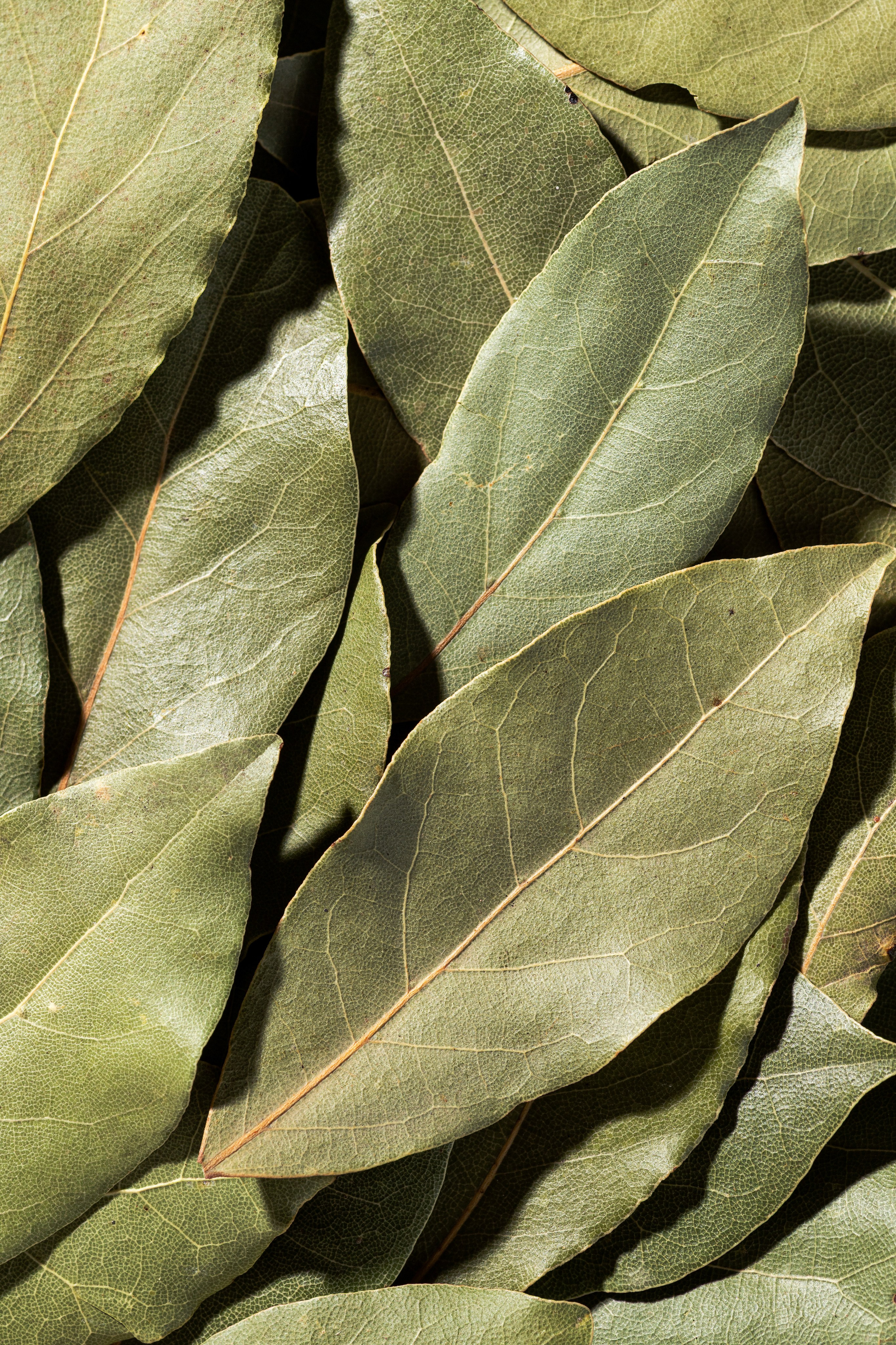 ЕДА И НАПИТКИ. Дарья Шаталова. Предметный и фуд-фотограф Мытищи|Москва