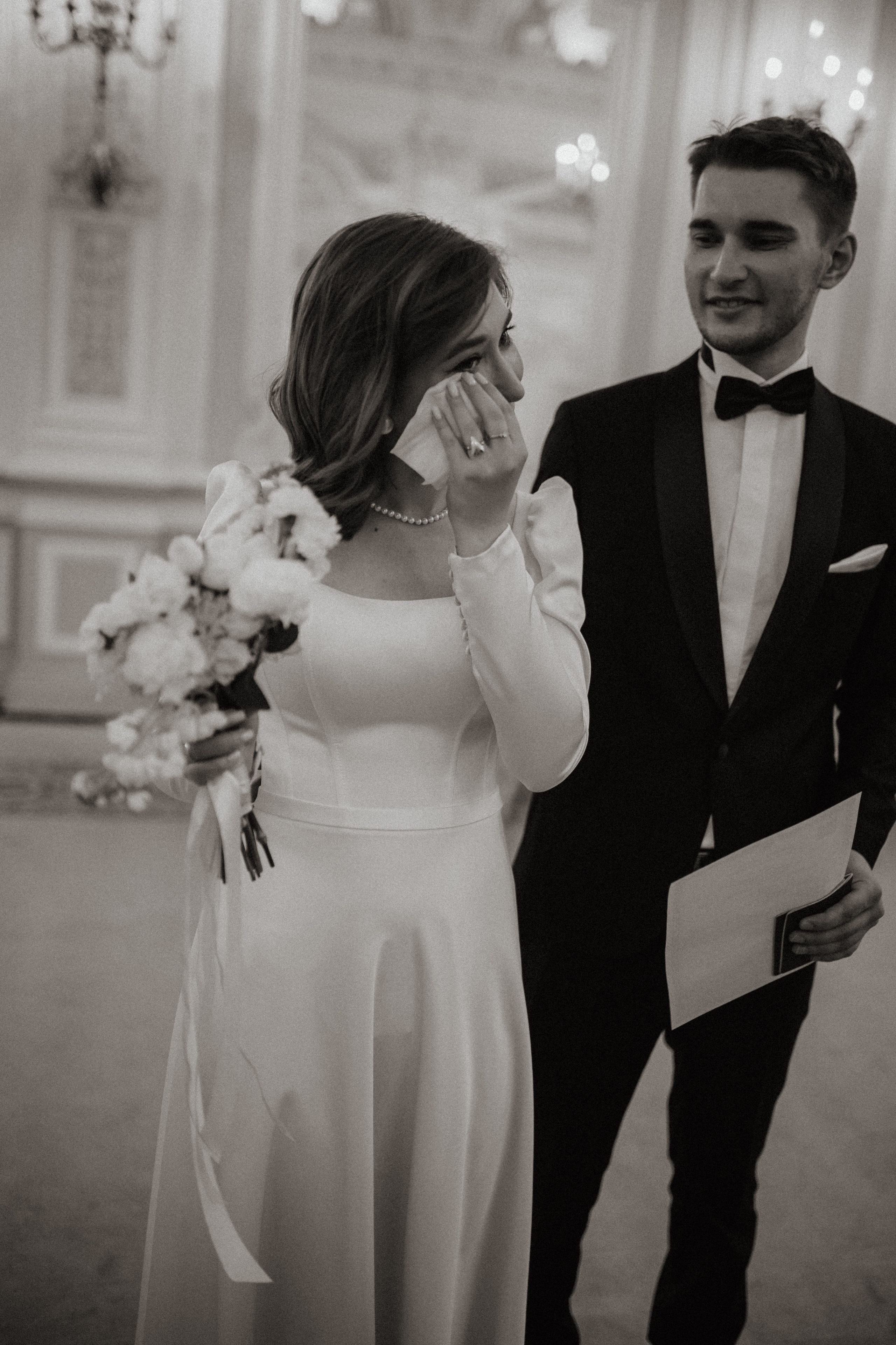 Александр и Анна | Пламя сердец и солнца. Свадебный фотограф в Санкт-Петербурге Анастасия Селиванова