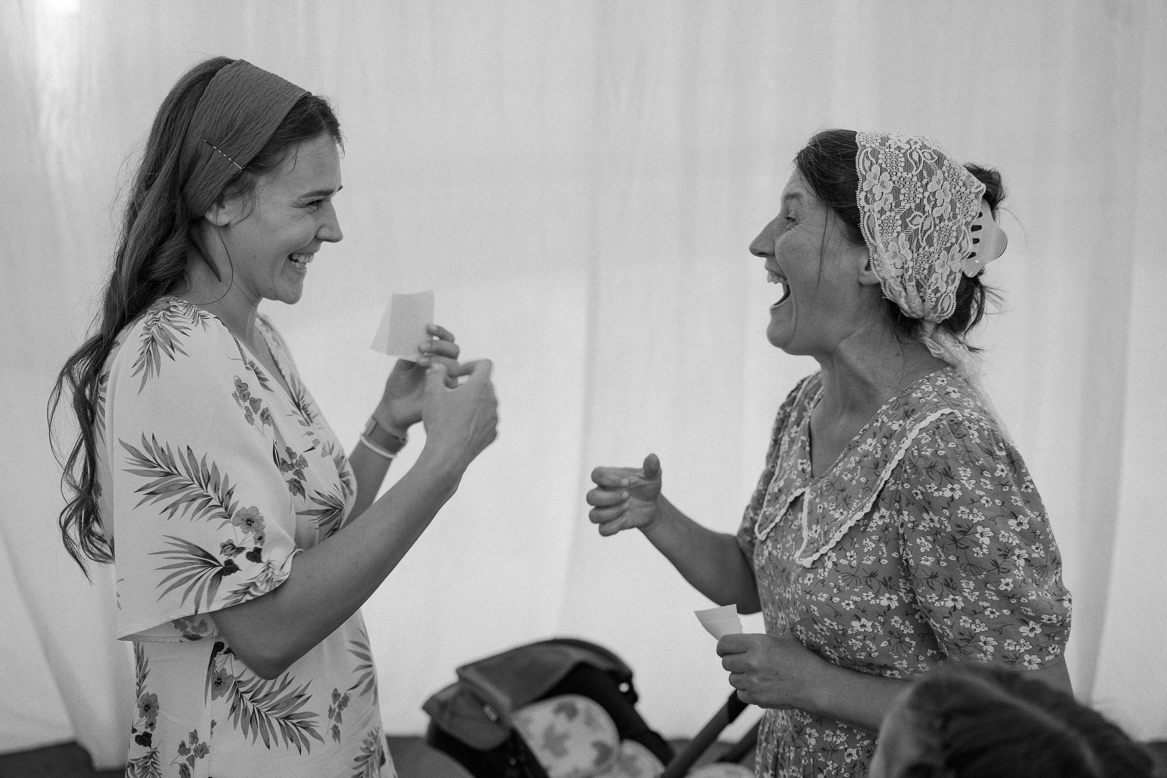 АНАСТАСИЯ И ТИМОФЕЙ. Свадебный и семейный фотограф в Абакане Василевский Алексей