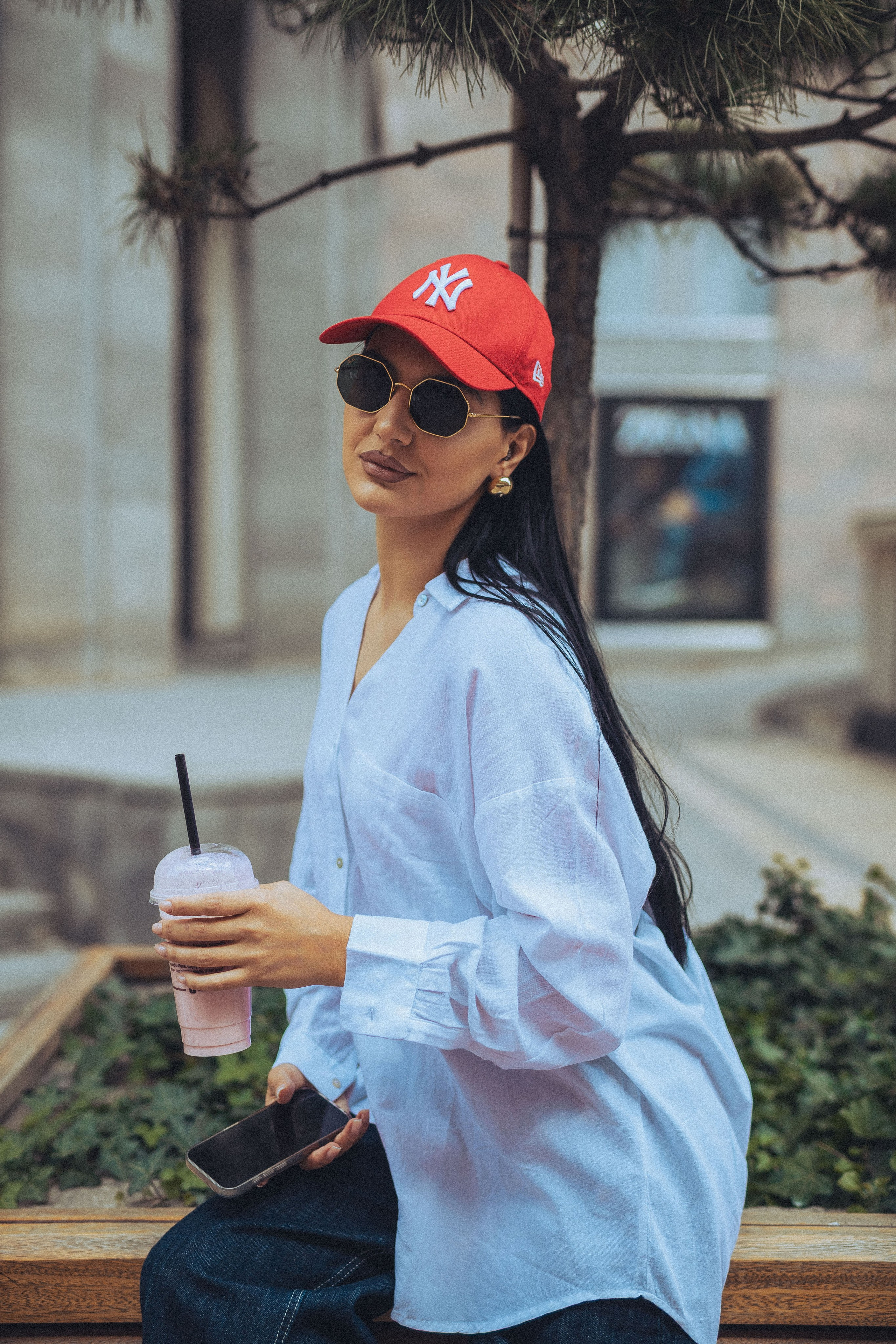 Manan 2. Фотограф и ретушер. (Армения/Россия)