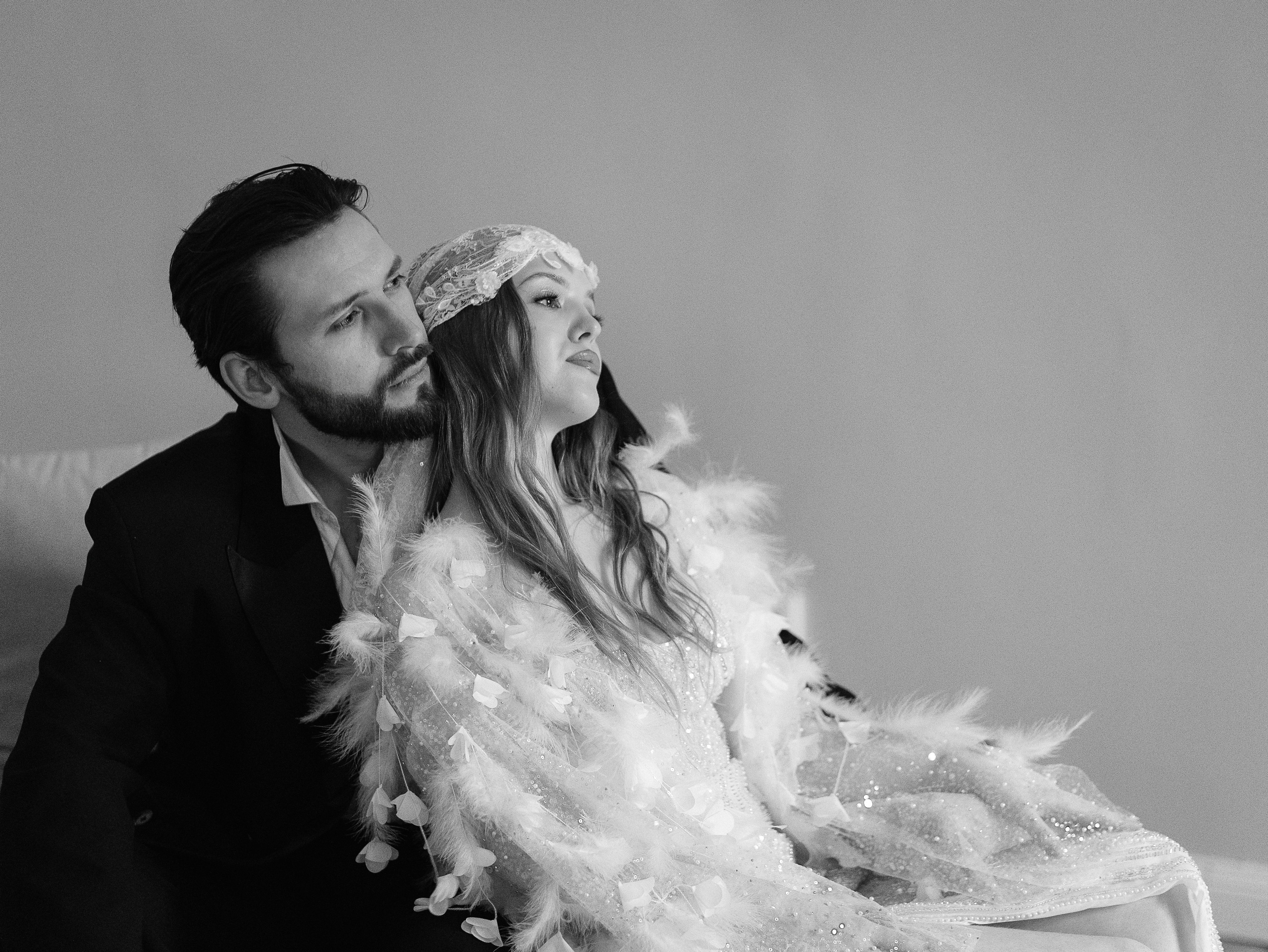 Илья и Мария. Фото и Видеосъемка на ваше мероприятие. Александр Романов