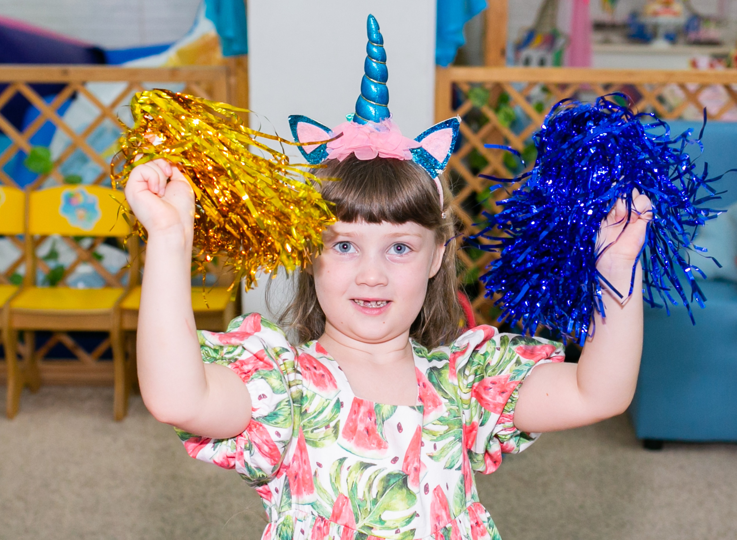 Праздники. Фотограф новорожденных и семейный фотограф НСО г. Бердск Марина Львова