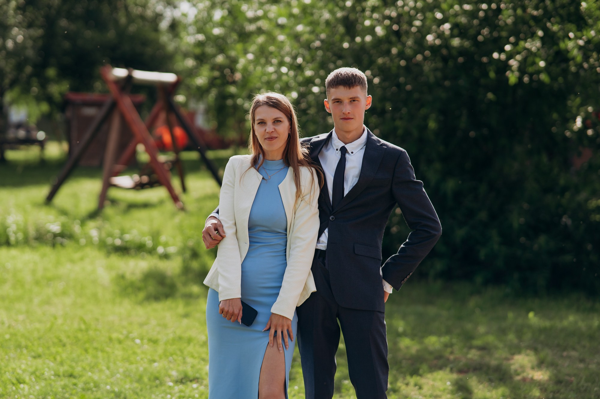 Фотосъемка школьного выпускного для 11 класса. Свадебный и репортажный фотограф в Ярославле Евгений Сальников