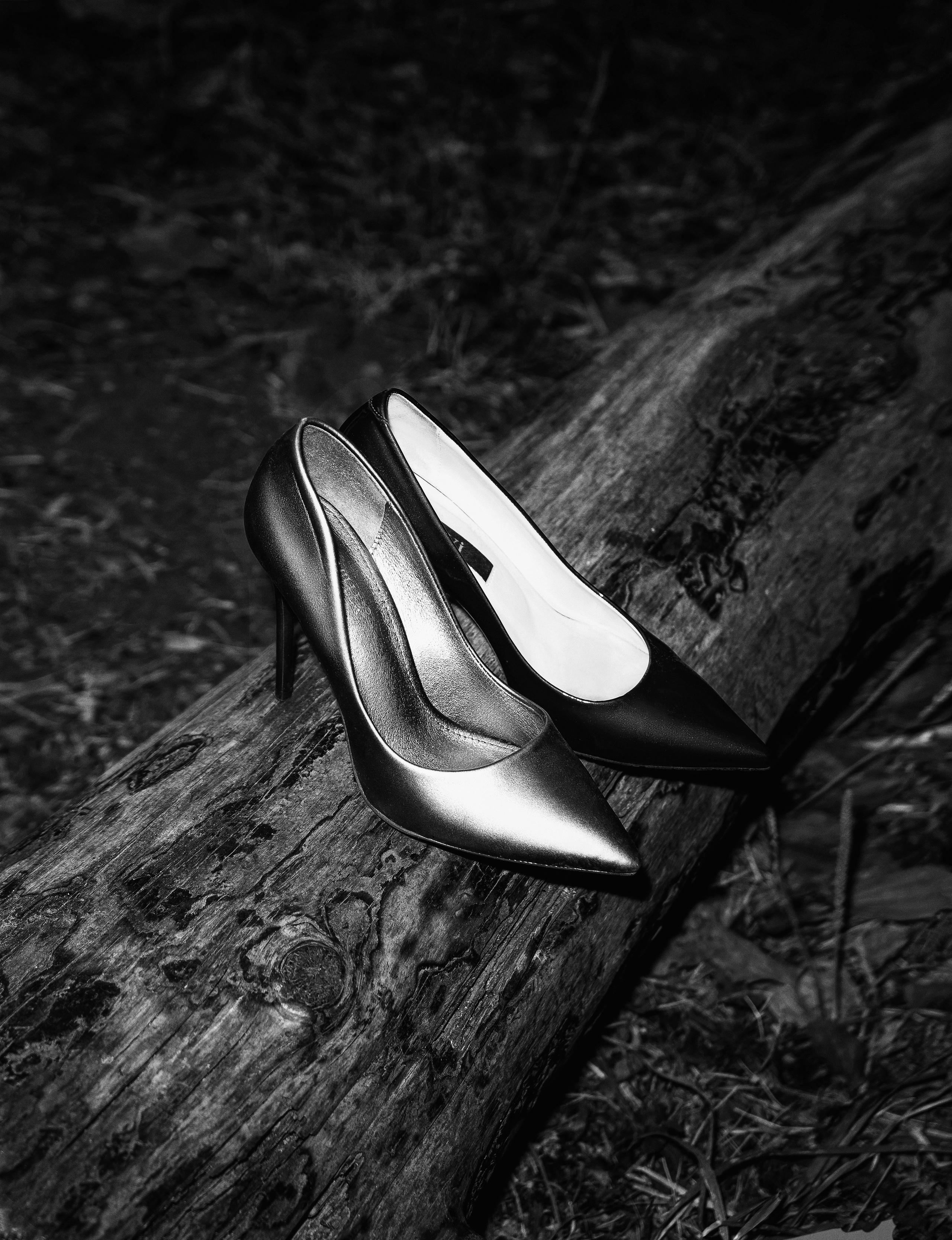 GRACEFUL. Фотограф Алматы | Весь мир — Никита Колодин