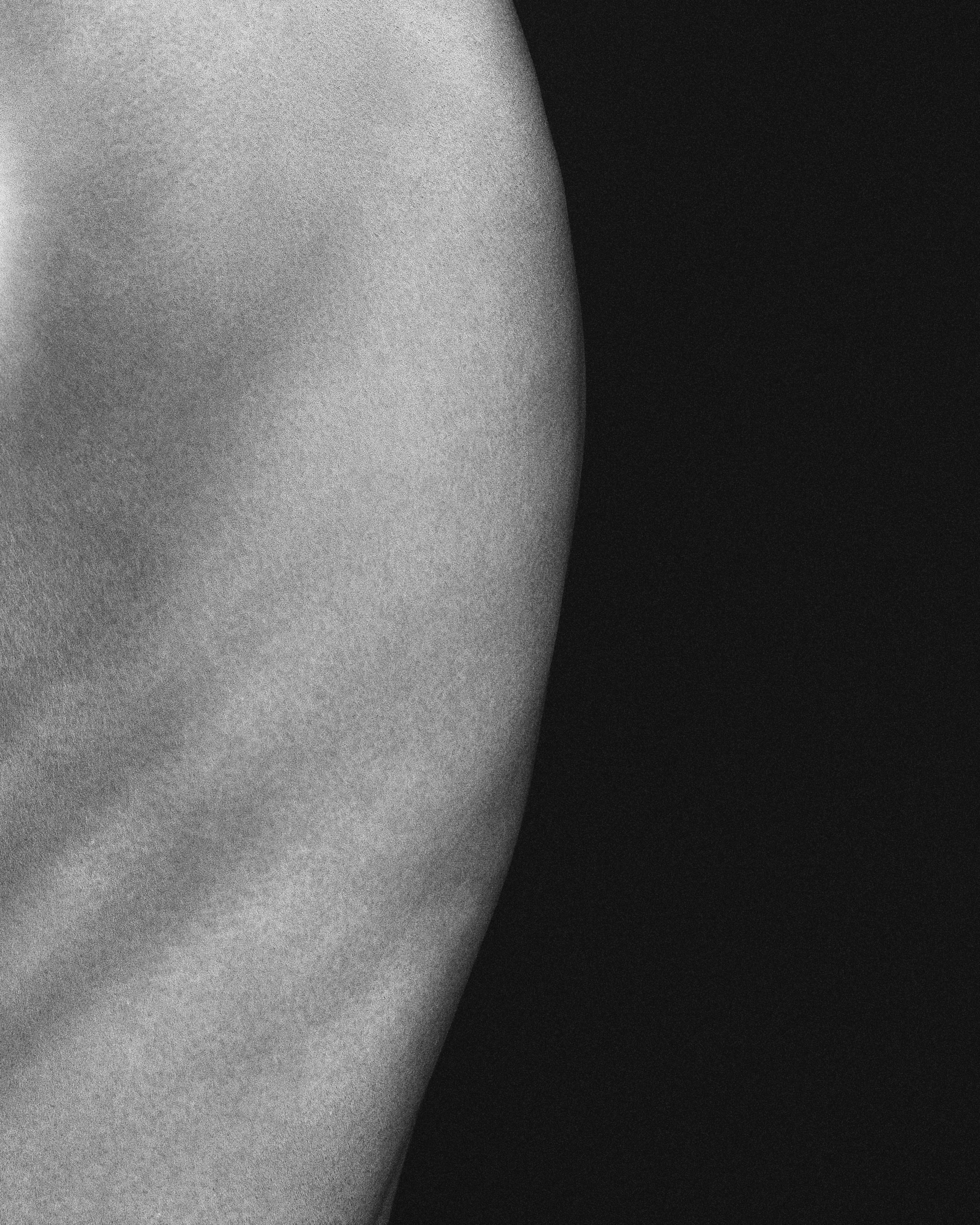 INVERT. Фотограф Алматы | Весь мир — Никита Колодин