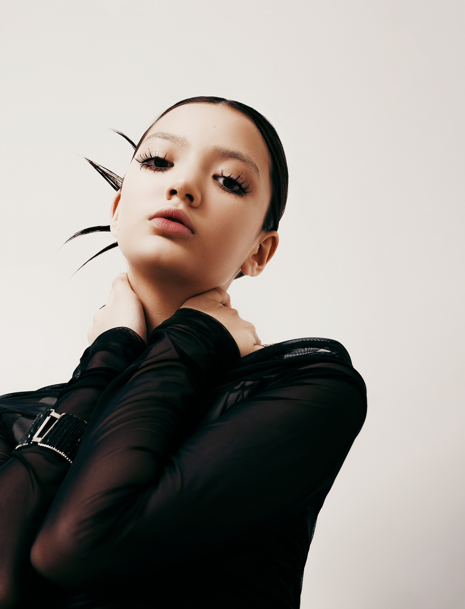 AMALIYA [2]. Фотограф Алматы | Весь мир — Никита Колодин