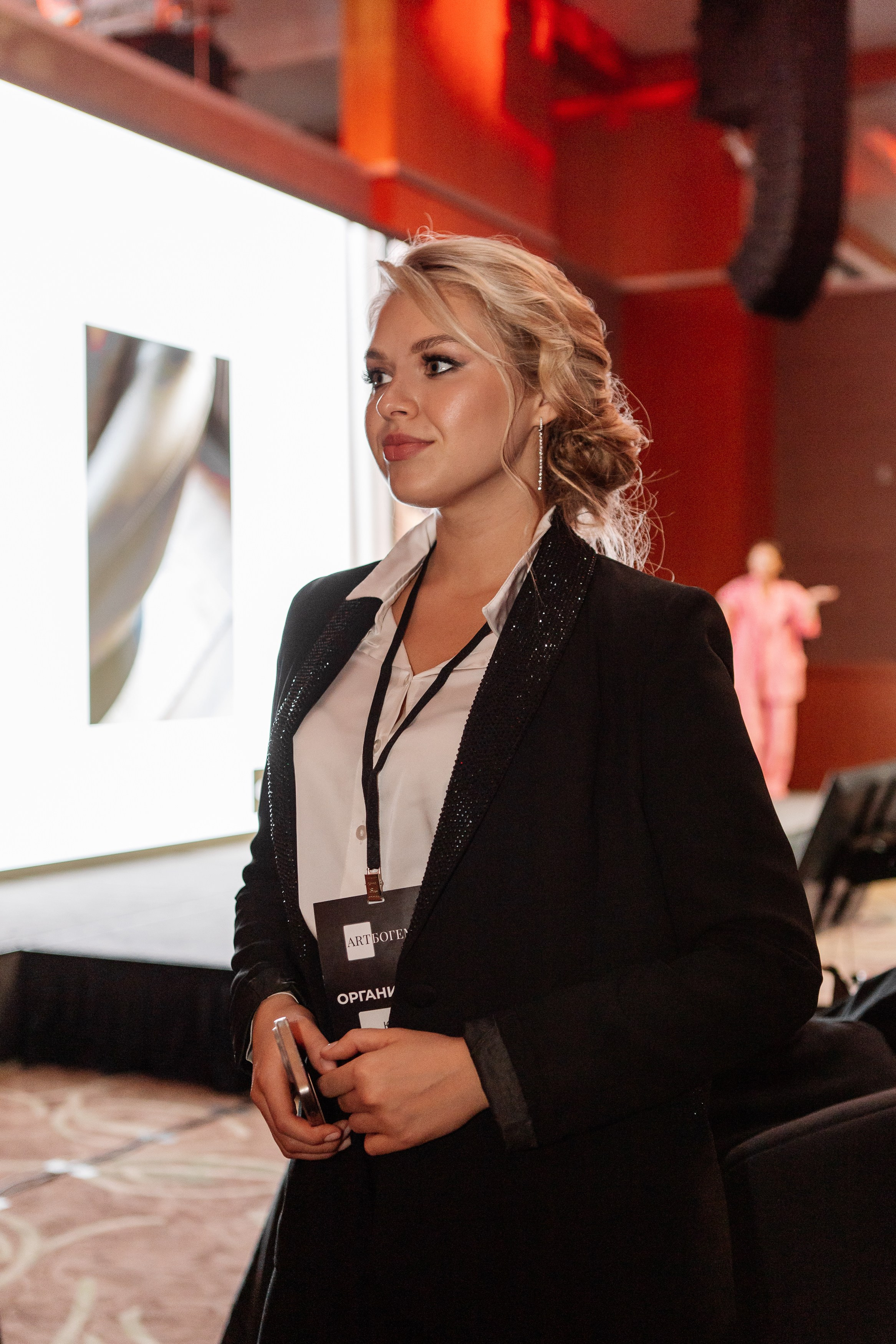 Конференция по флиппингу с Оскаром Хартманом. Свадебный, репортажный фотограф в Москве Татьяна Семина