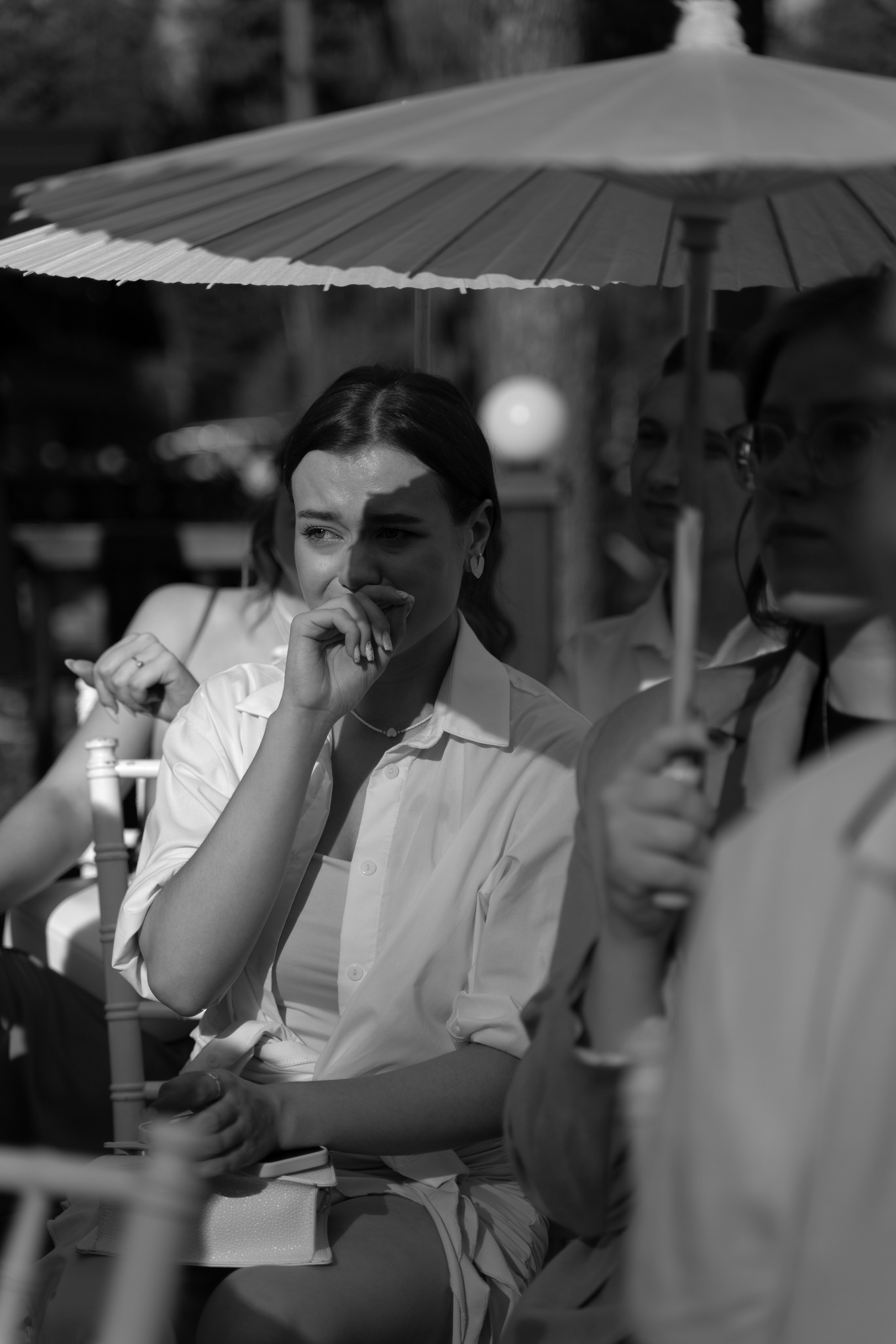 Даня и Даша. Свадебный фотограф в Москве и Владимире Егор Дмитриев