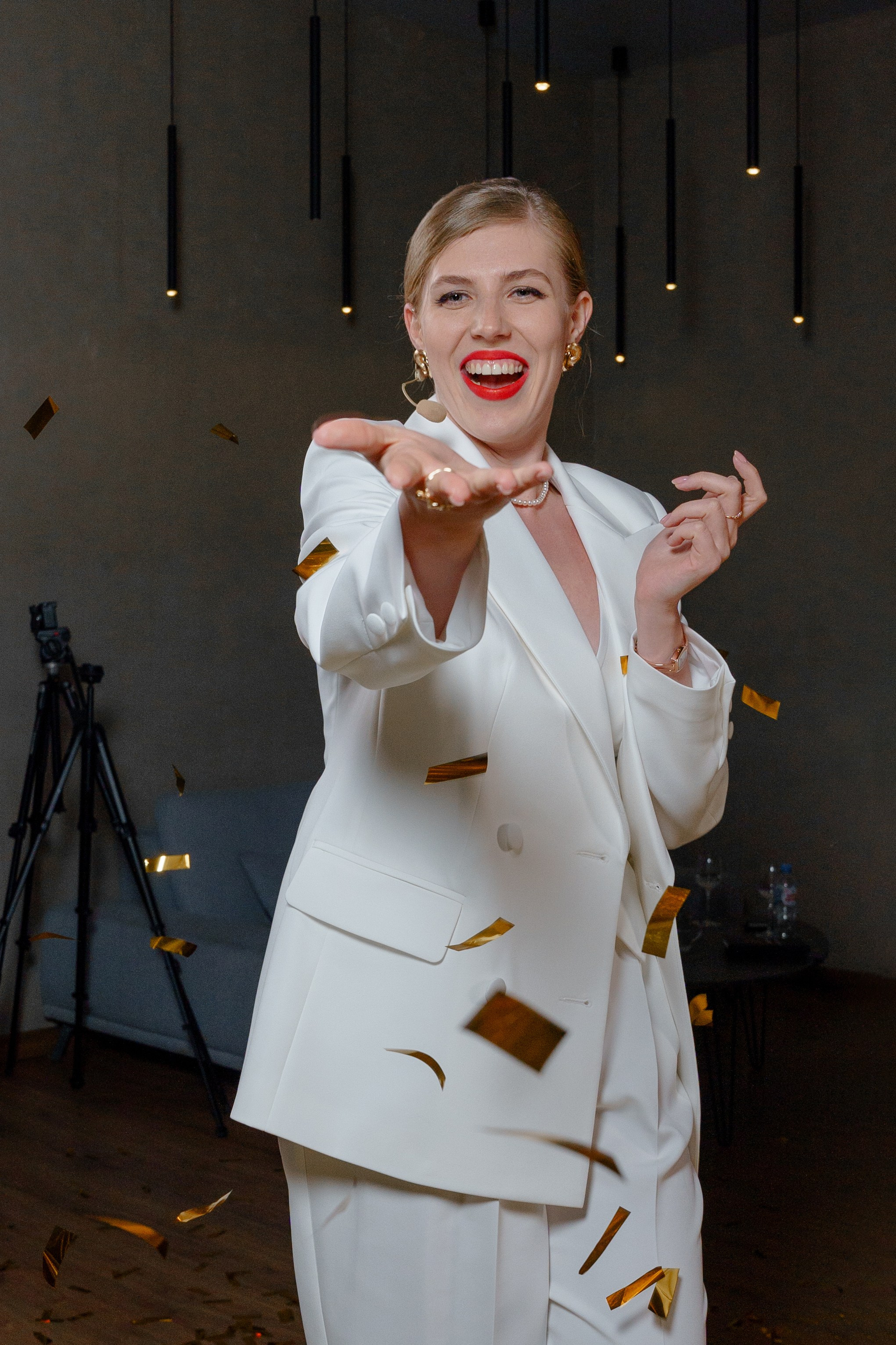 Фотограф на мотивационные разборы. Репортажный фотограф Москва Сергей Дружинин