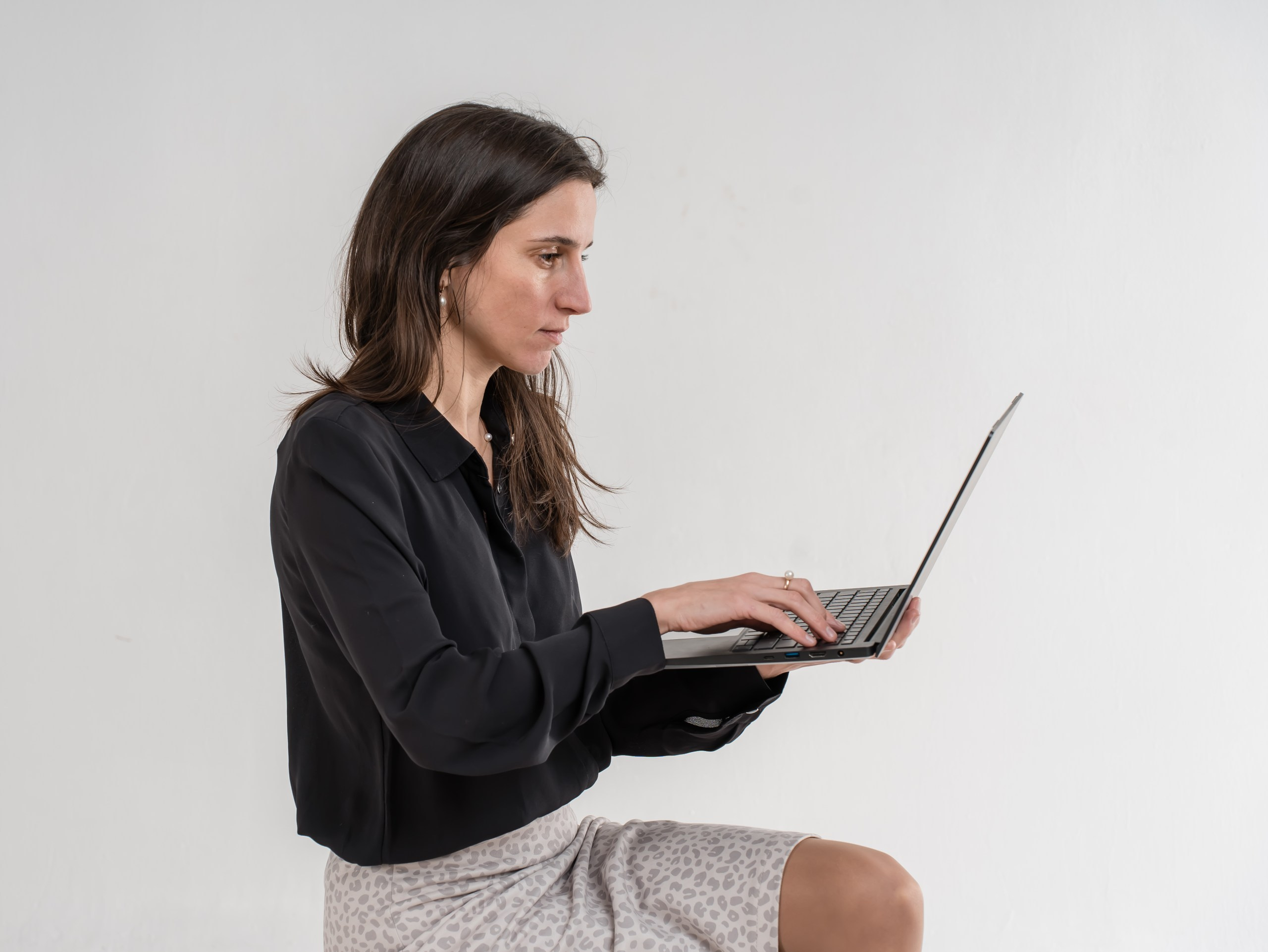 Фотосессия цена. Отличные фотографии своих близких, своего бизнеса или даже себя. СПб