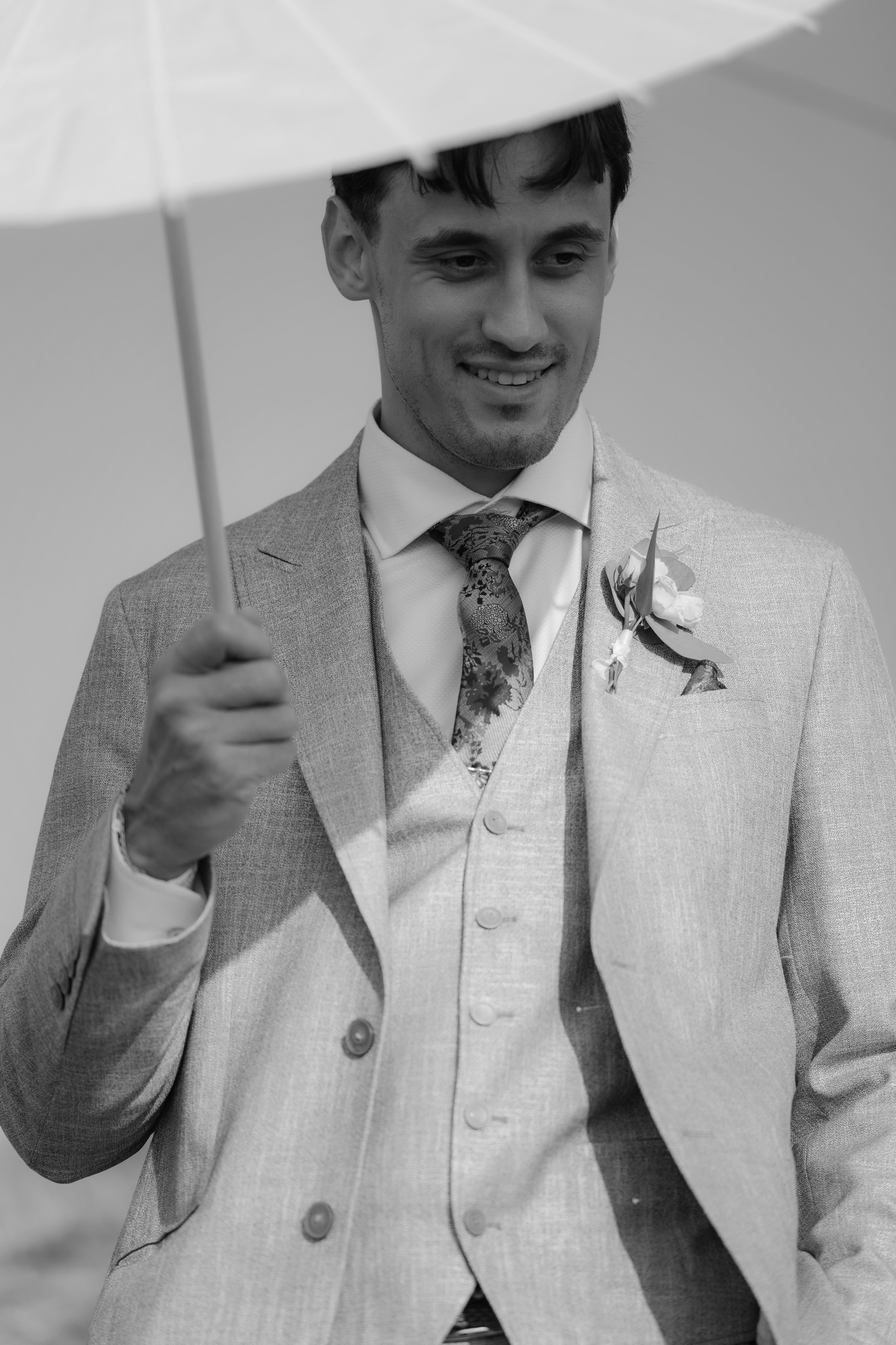 Vlad & Ira. Anastasiya Krasnyuk