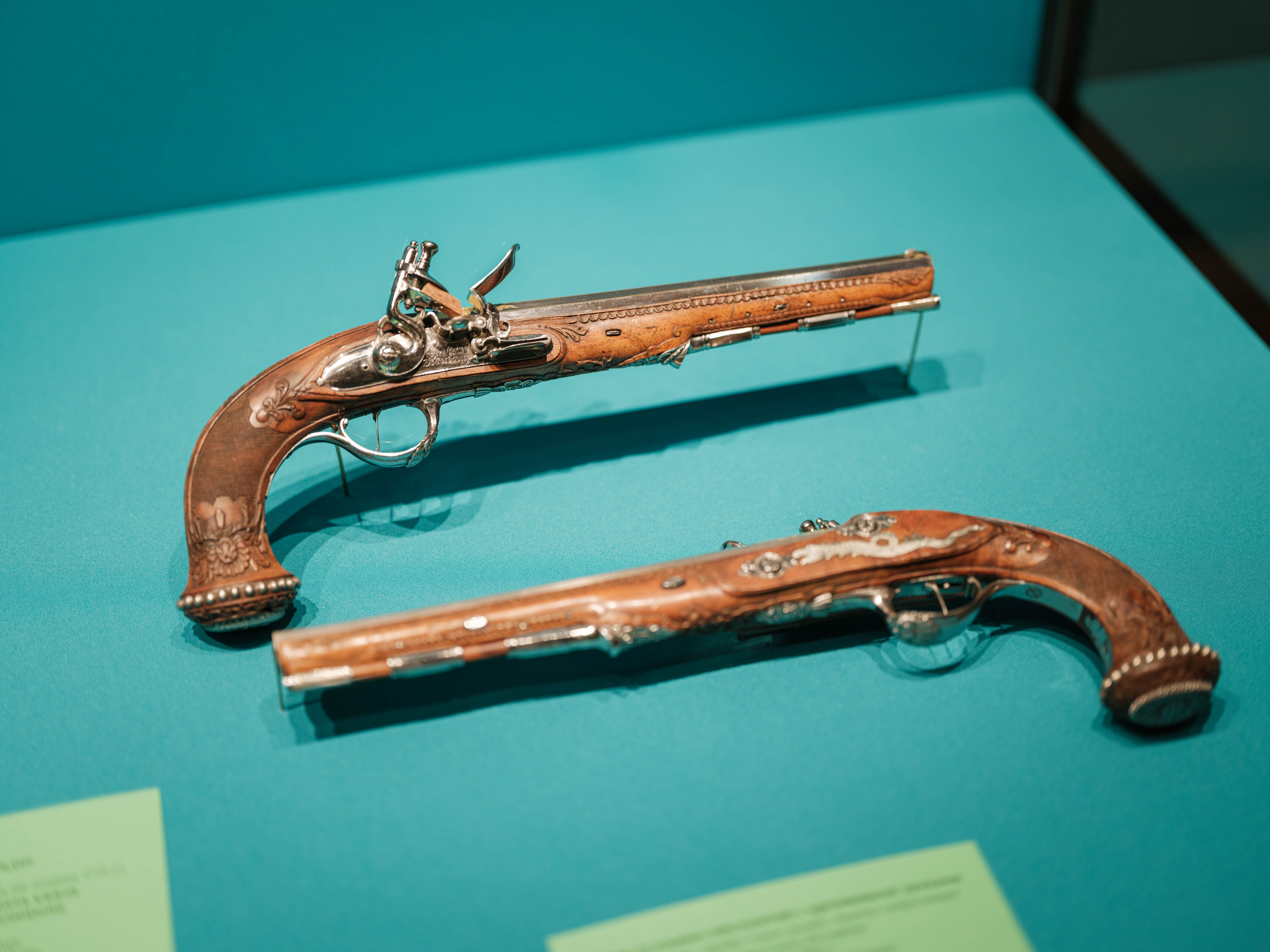 Государственный Эрмитаж. Фотограф Балаев Михаил