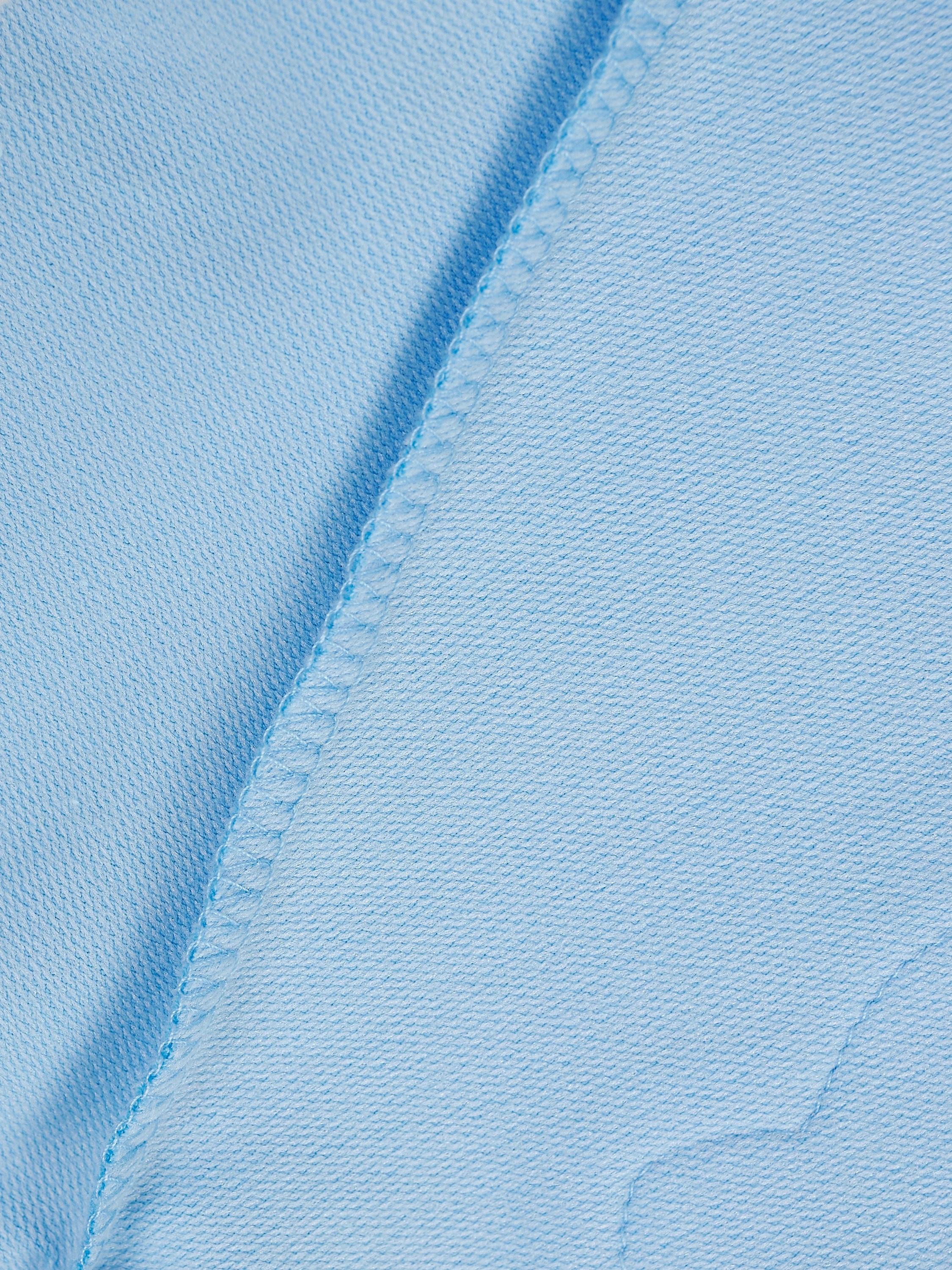 Фотосъемка детской одежды раскладкой для маркетплейсов. Алексей Темнов — фотограф в Пятигорске