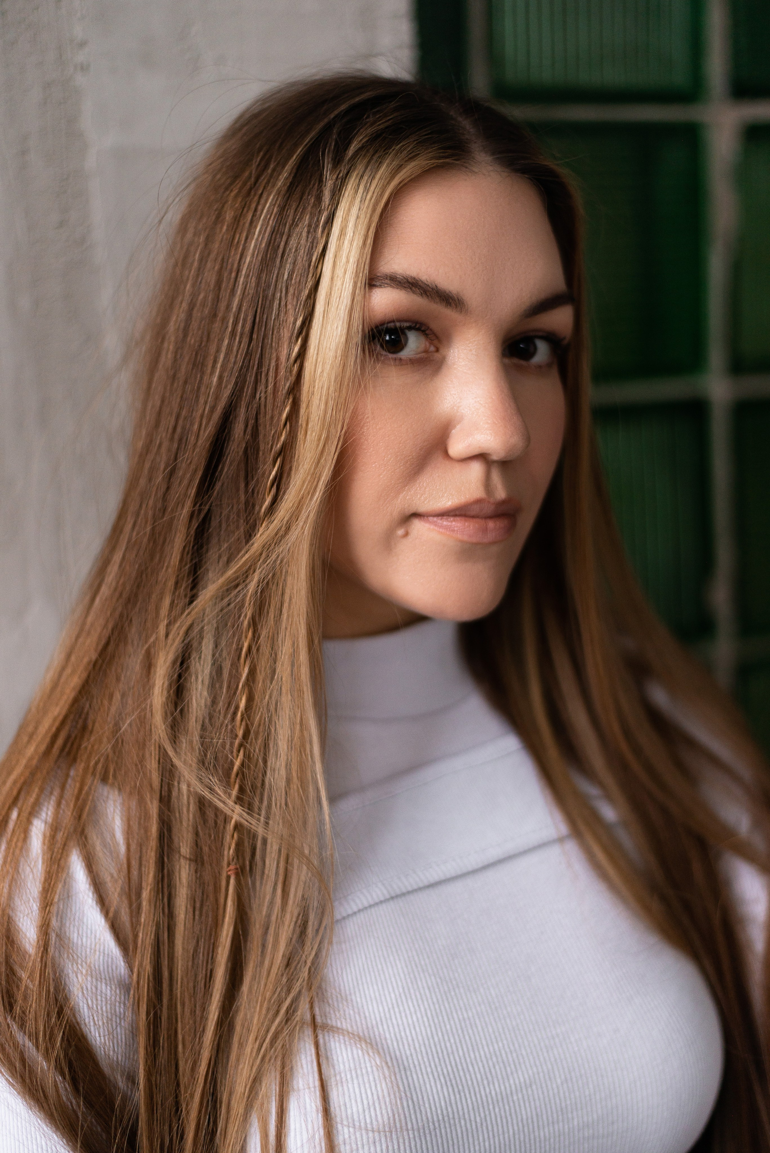 Смотреть серию. ЖЕНСКИЙ ФОТОГРАФ КРИСТИНА ВИГЕЛЬ