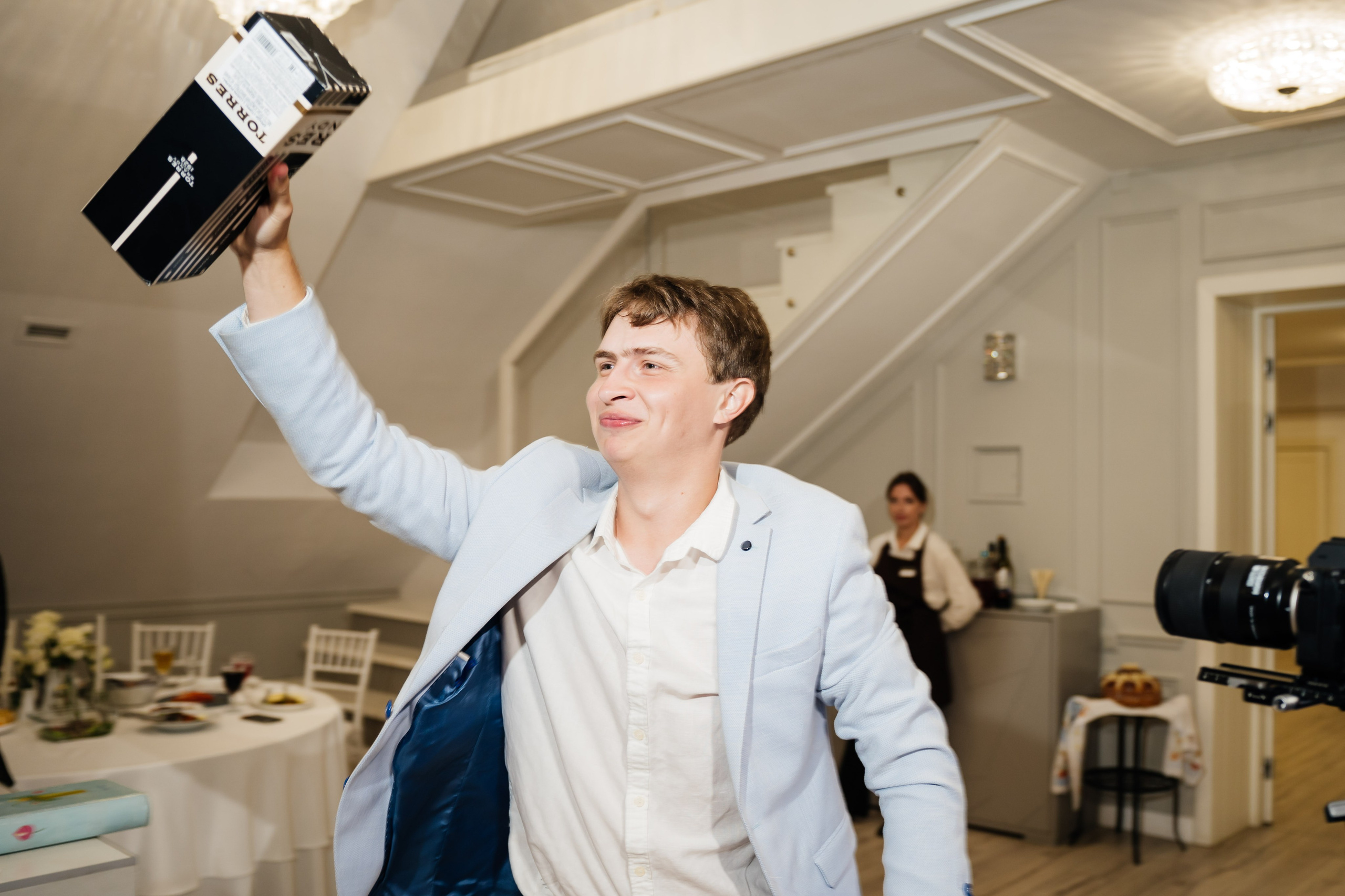 Максим и Майя. Видеограф и Фотограф в Челябинске Ксения и Владимир Рюмины