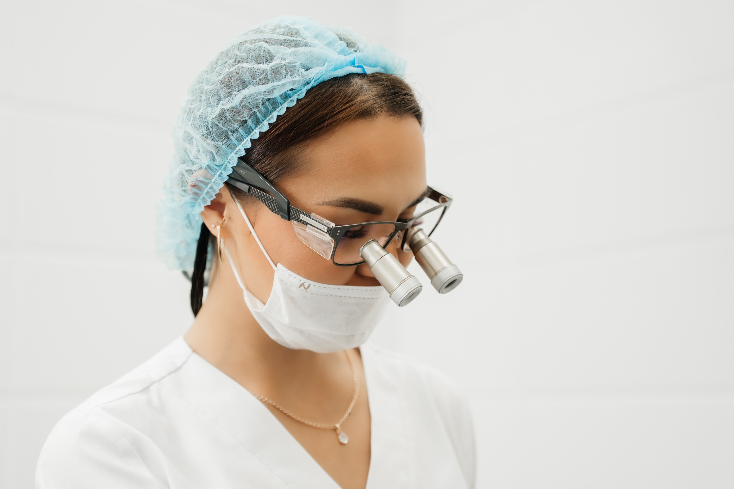 Стомпрактика РФ. Видеограф и Фотограф в Челябинске Ксения и Владимир Рюмины