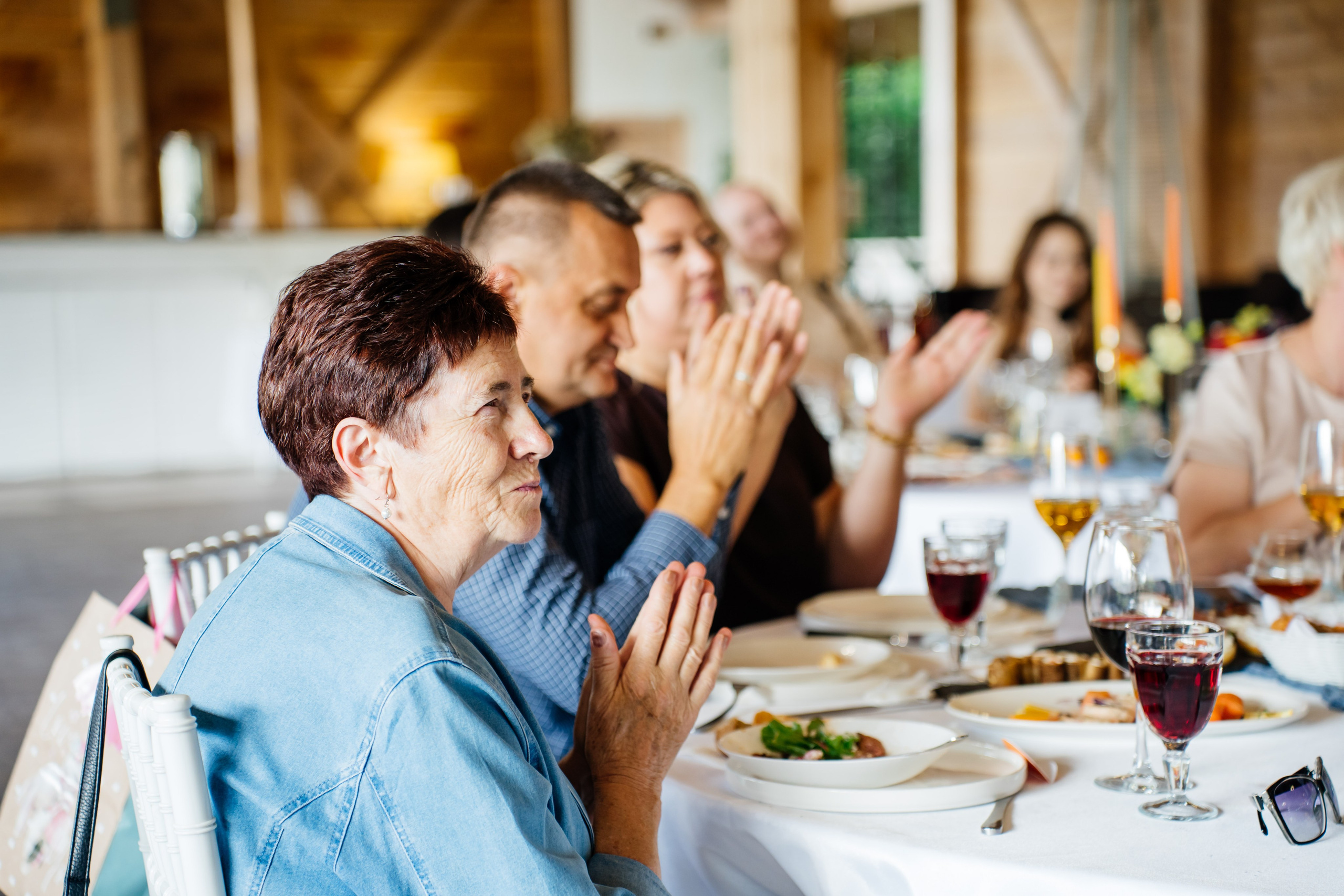 Мария и Илья. Видеограф и Фотограф в Челябинске Ксения и Владимир Рюмины