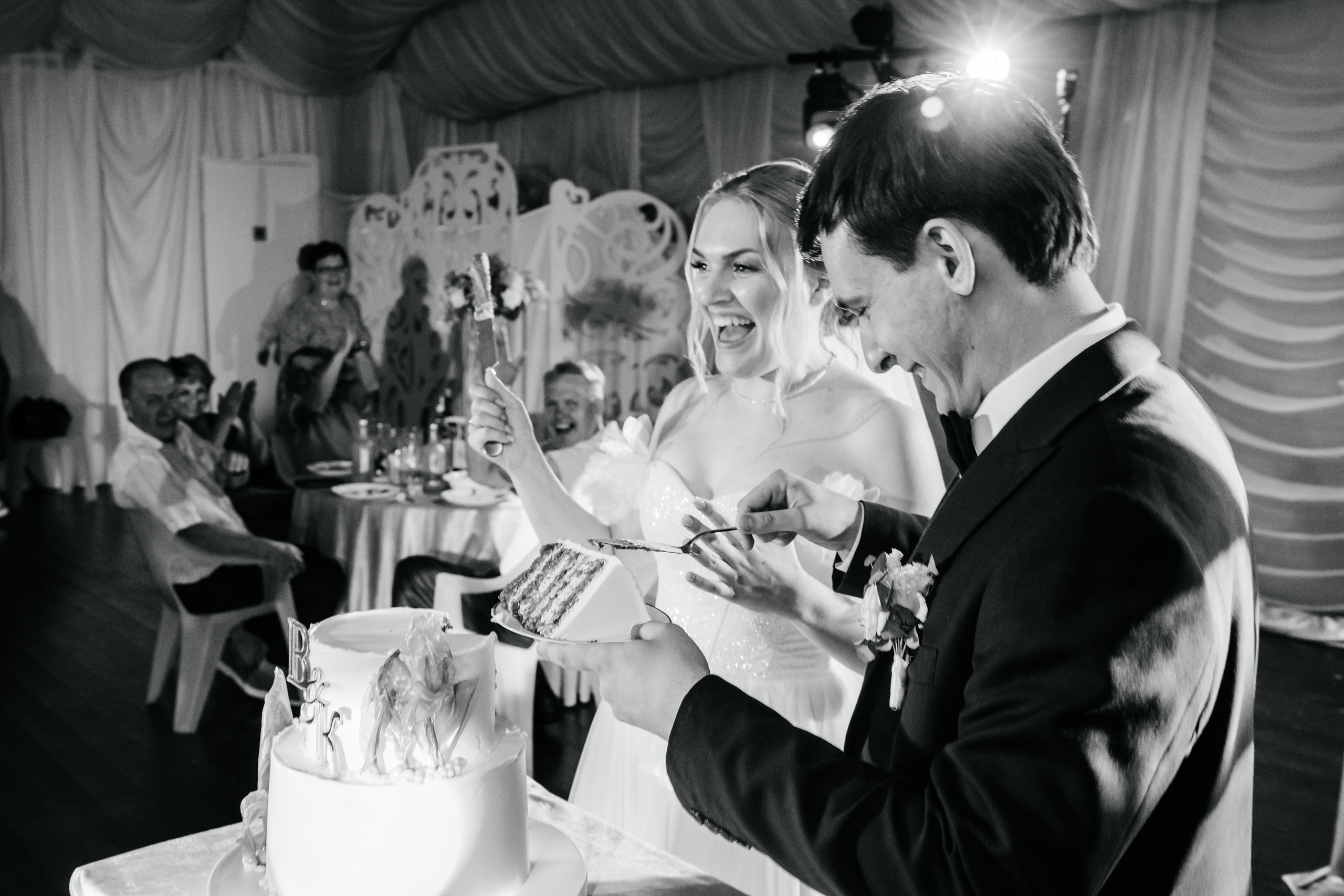 Ксения и Владислав. Видеограф и Фотограф в Челябинске Ксения и Владимир Рюмины