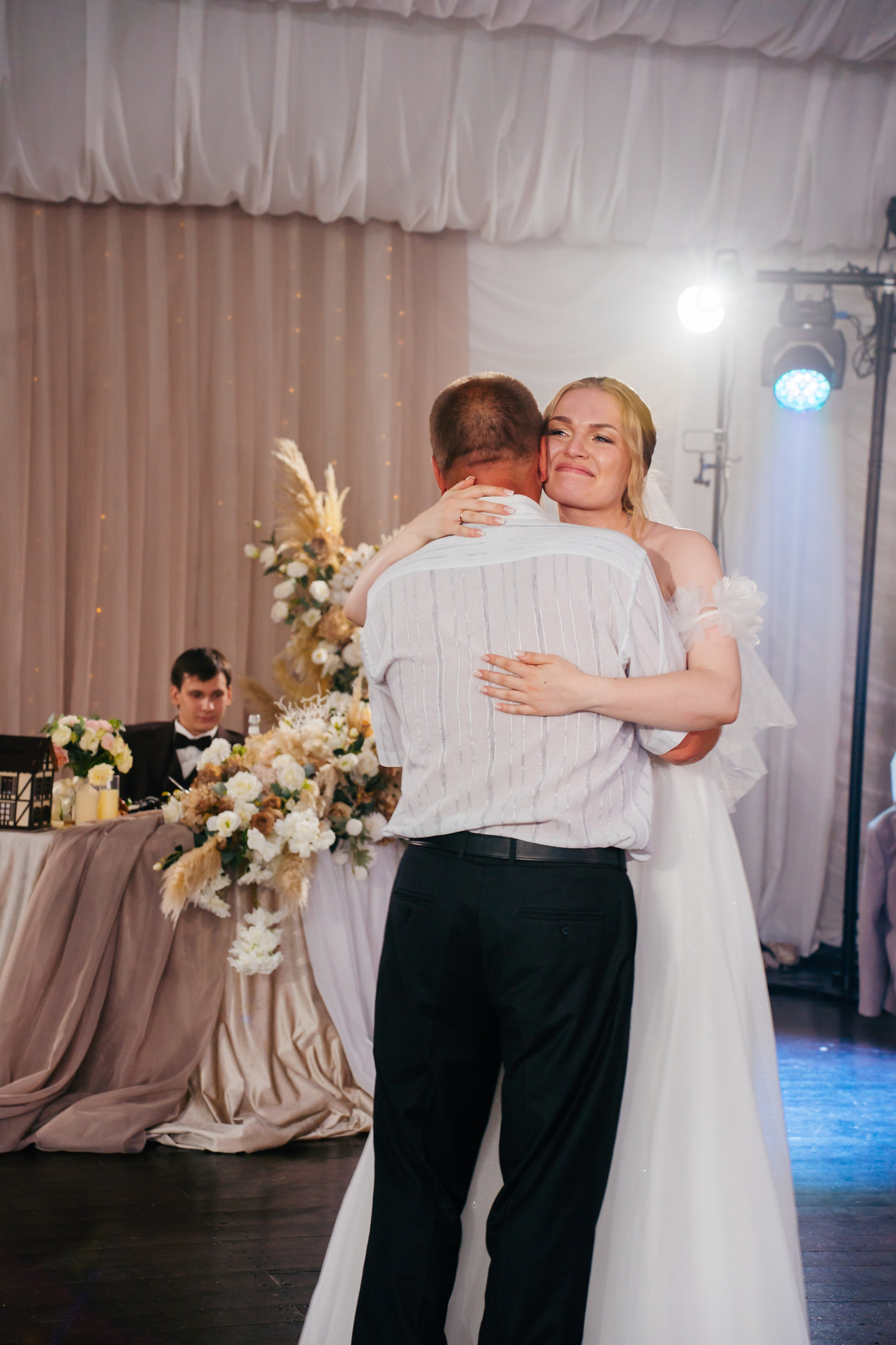 Ксения и Владислав. Видеограф и Фотограф в Челябинске Ксения и Владимир Рюмины