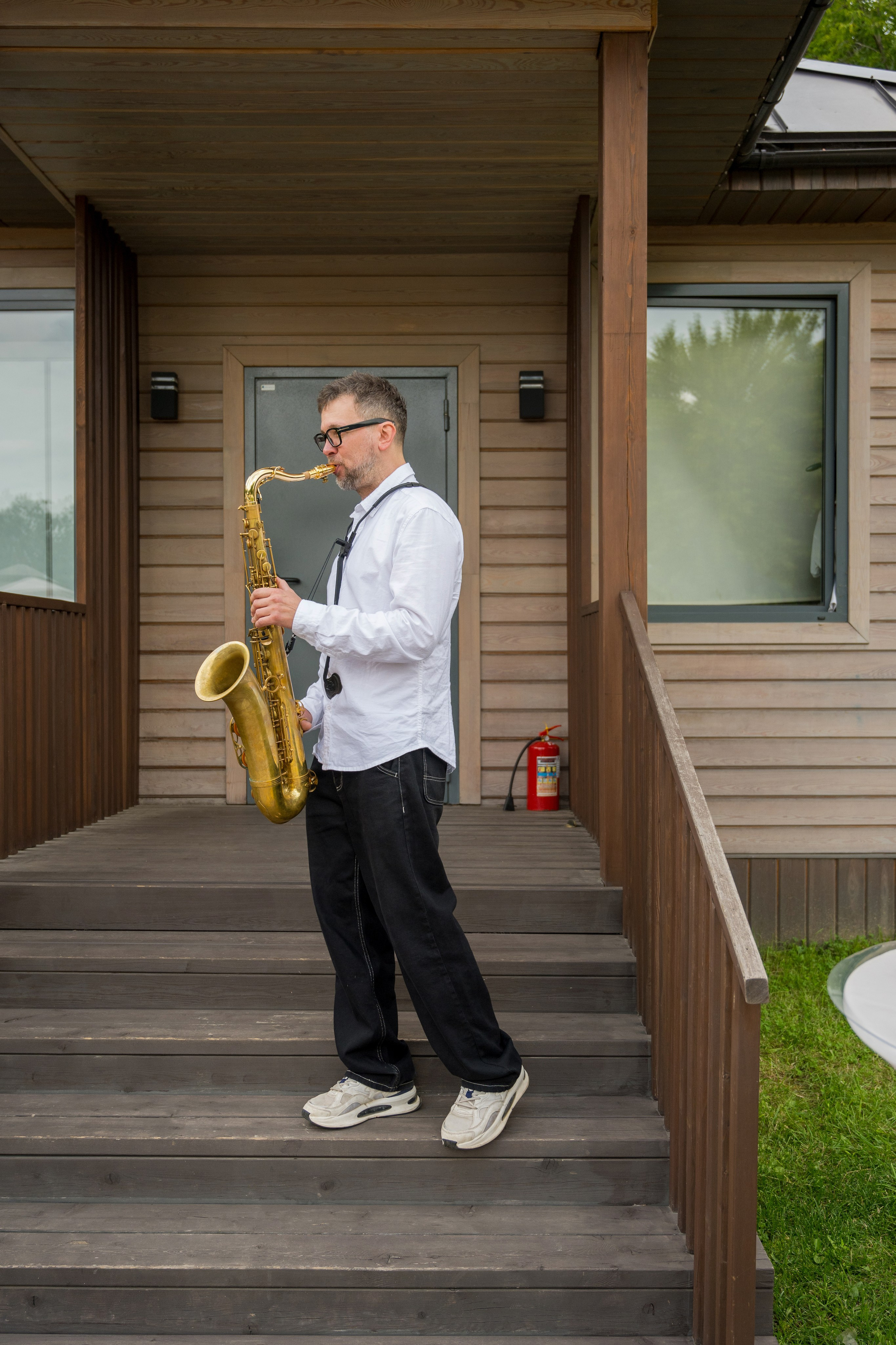 Данила & Олеся. Семейный и контент фотограф в Москве Alira