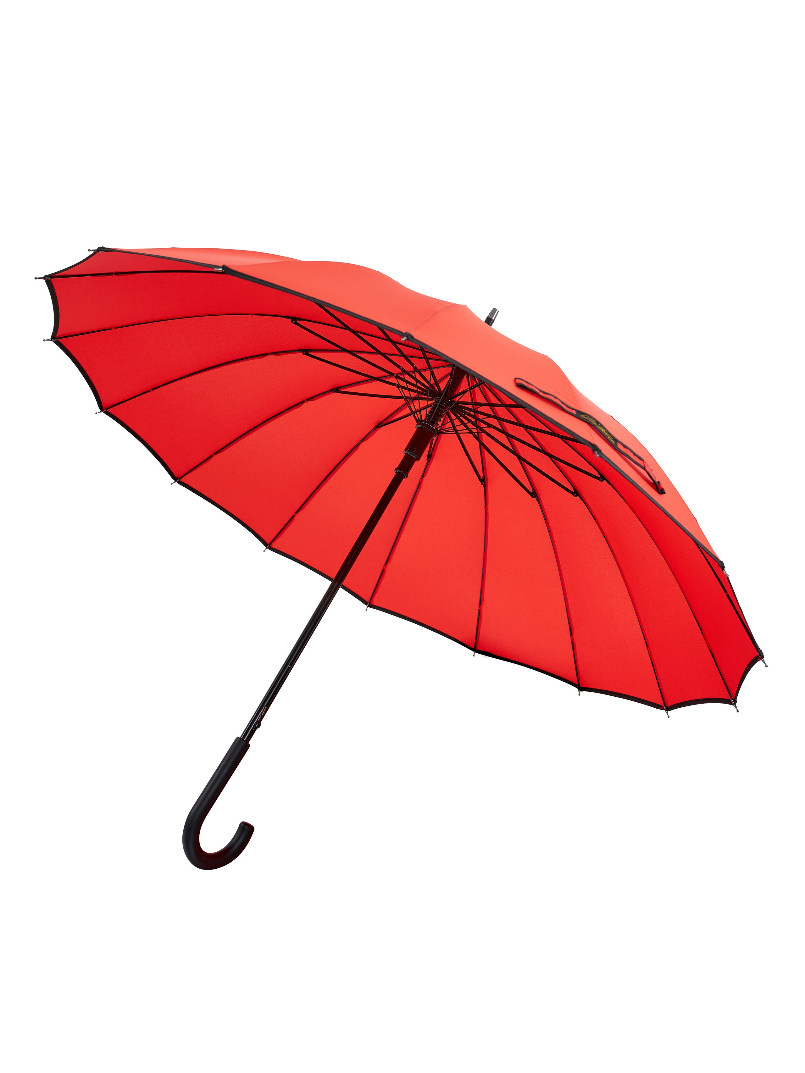 Dolphin. Zubkov Jan Hochzeitsfotograf Deutschland