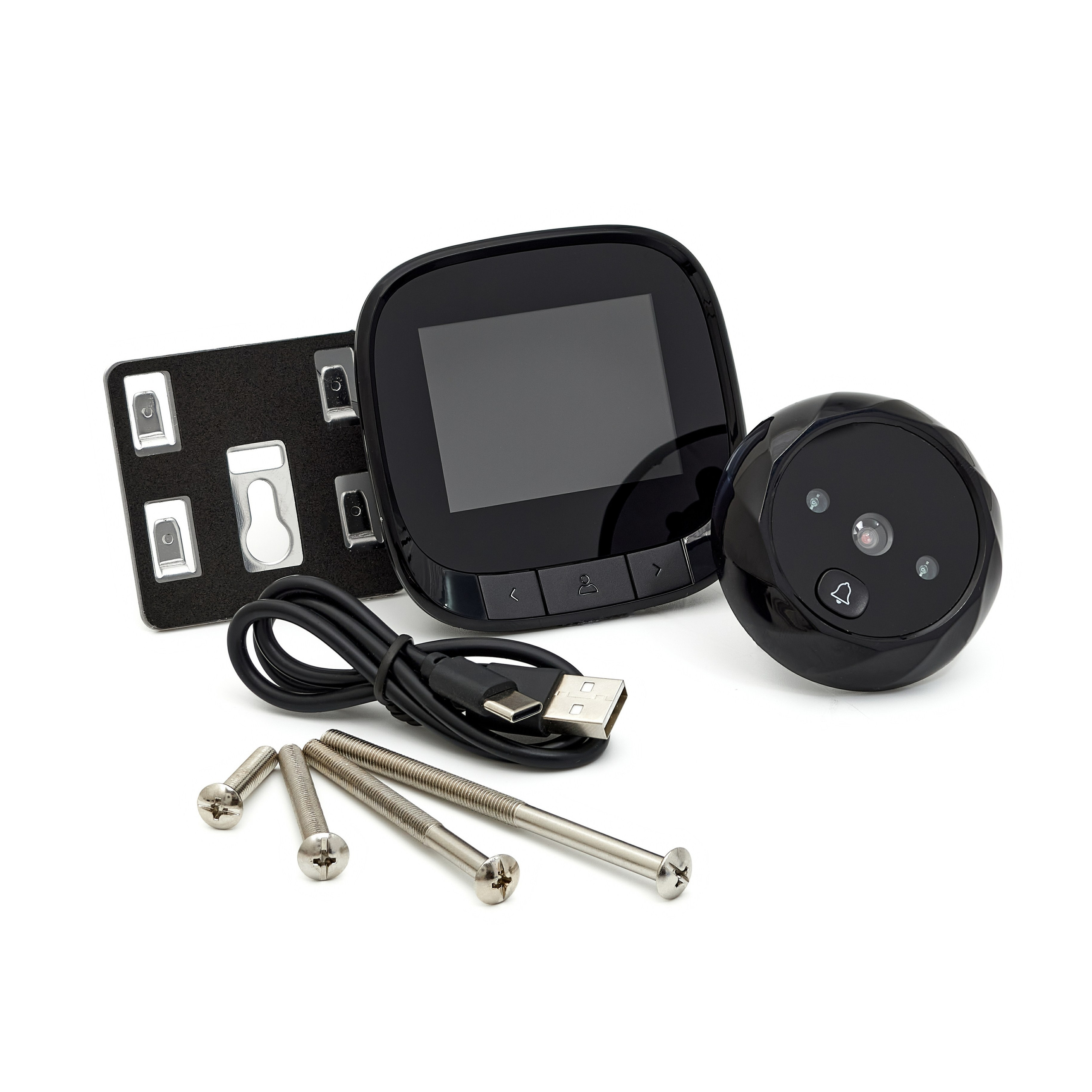 Dewang. Каталожный предметный фотограф